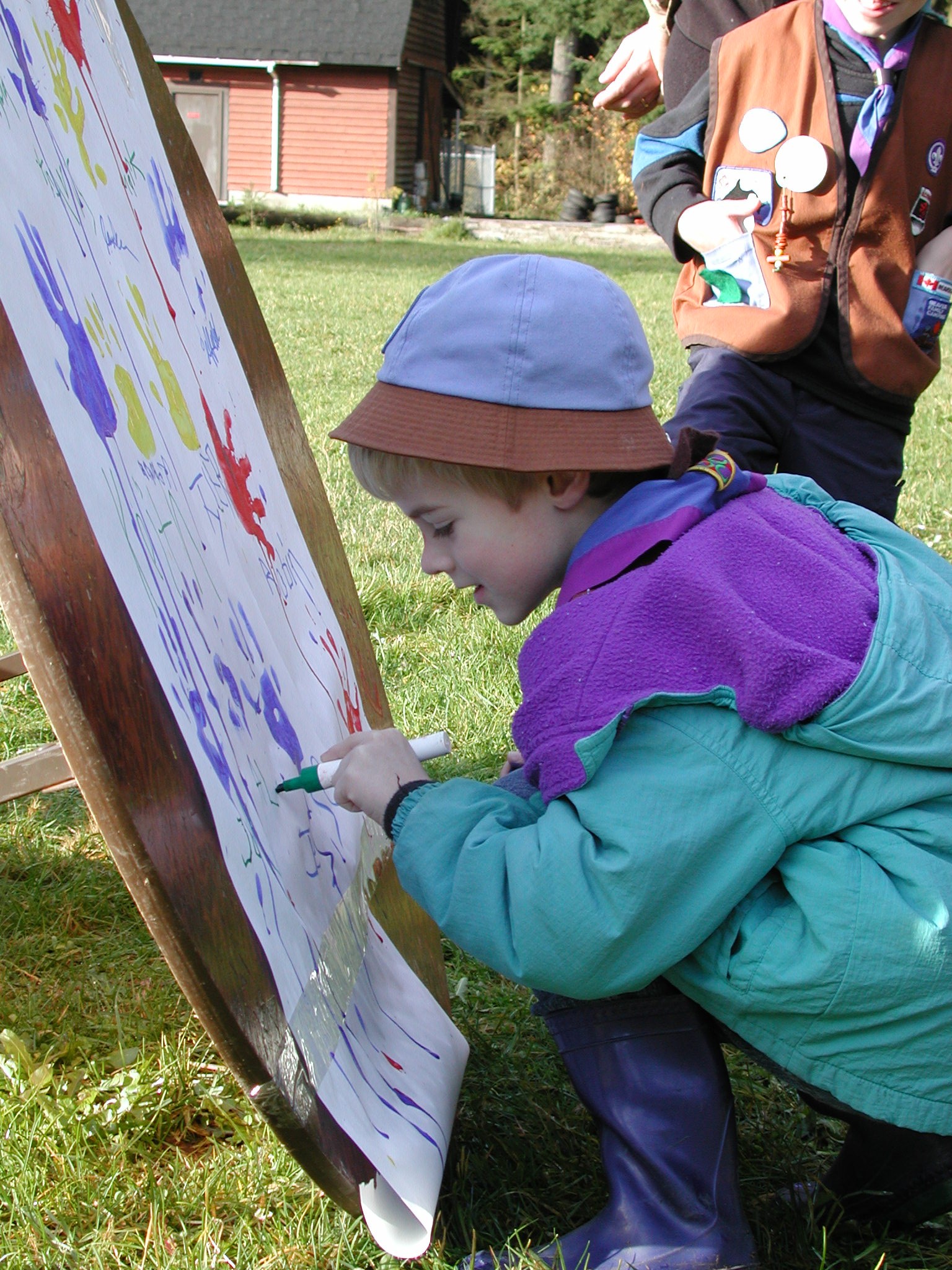 DSCN2530.JPG, 797978 bytes, 11/14/01