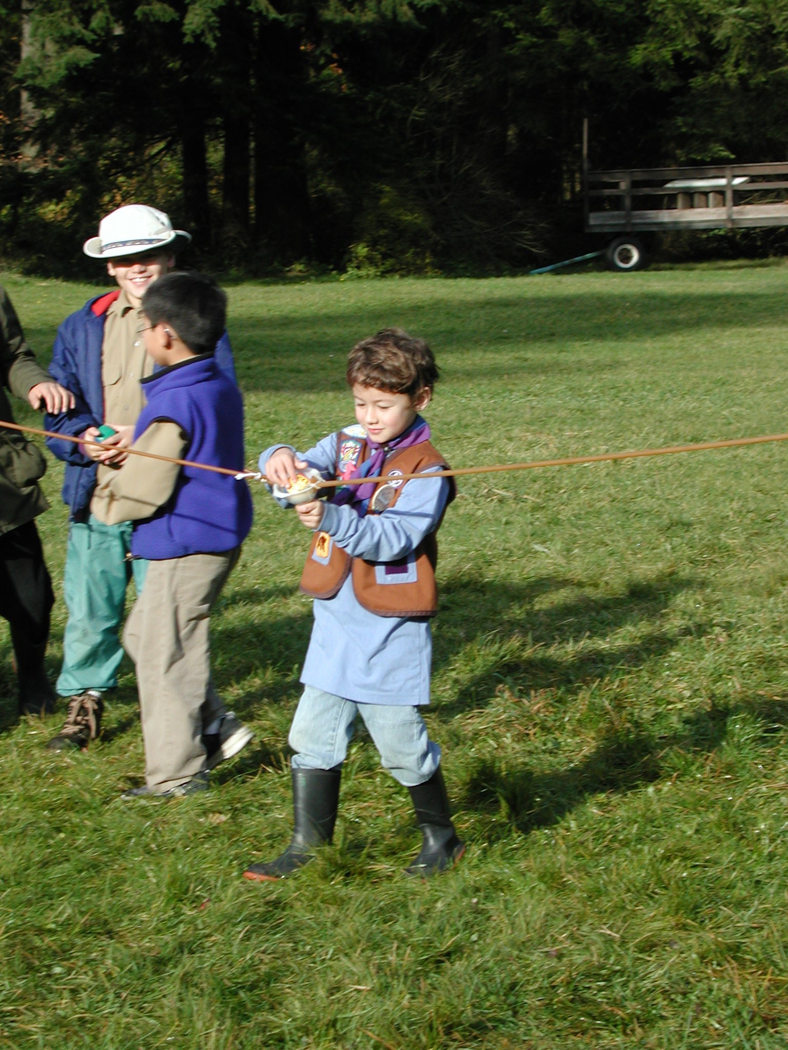 DSCN2532.JPG, 719986 bytes, 11/14/01