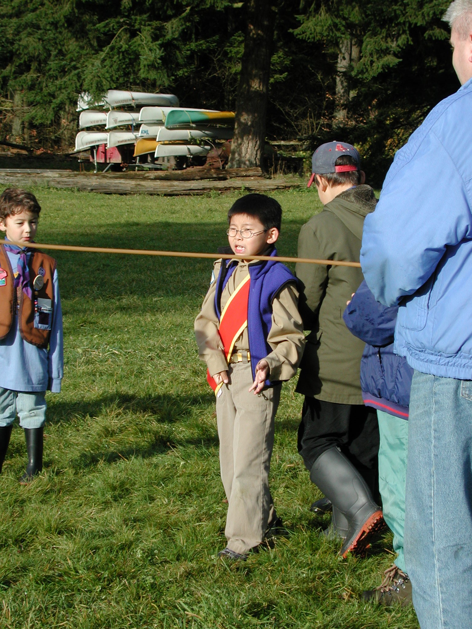 DSCN2533.JPG, 825788 bytes, 11/14/01