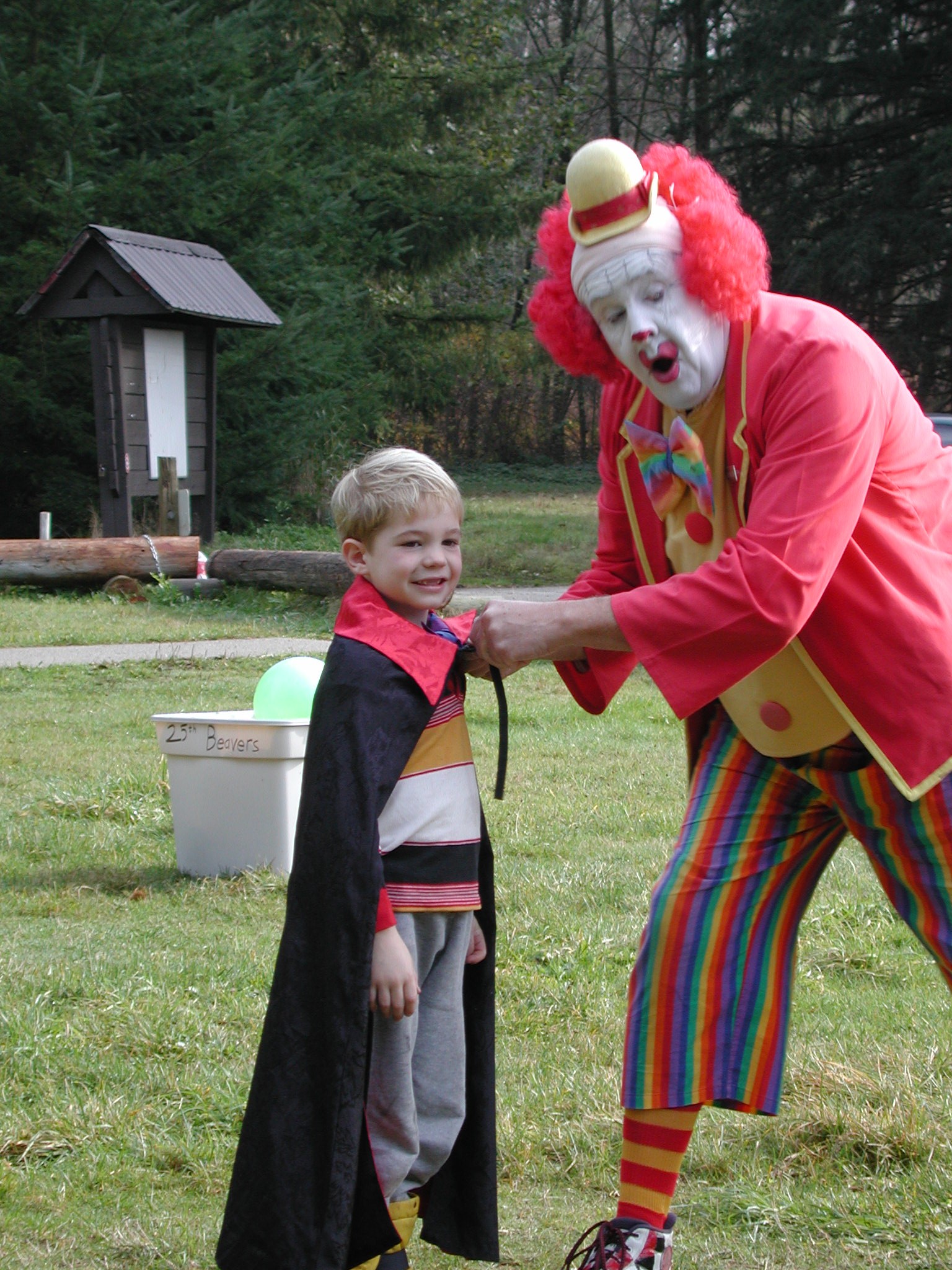 DSCN2535.JPG, 755338 bytes, 11/14/01