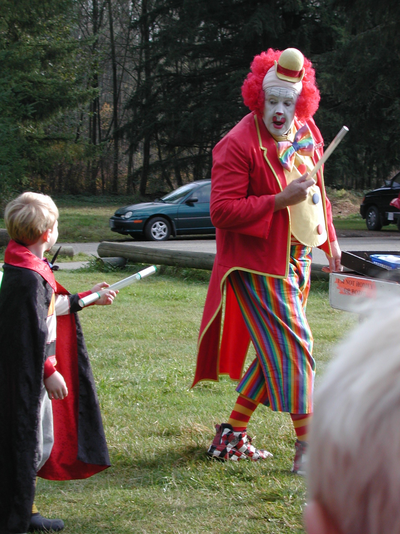 DSCN2536.JPG, 677502 bytes, 11/14/01