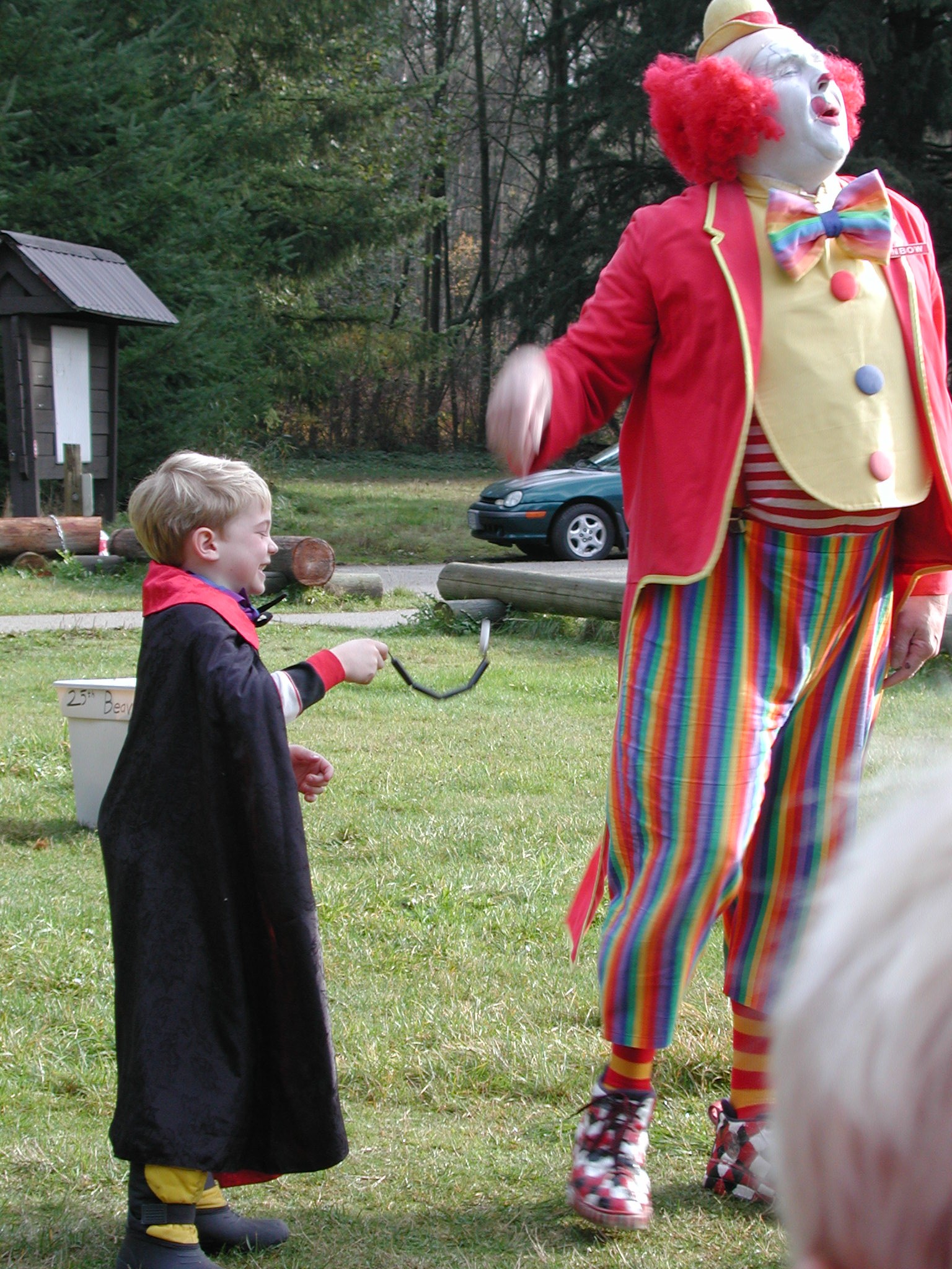 DSCN2537.JPG, 766538 bytes, 11/14/01