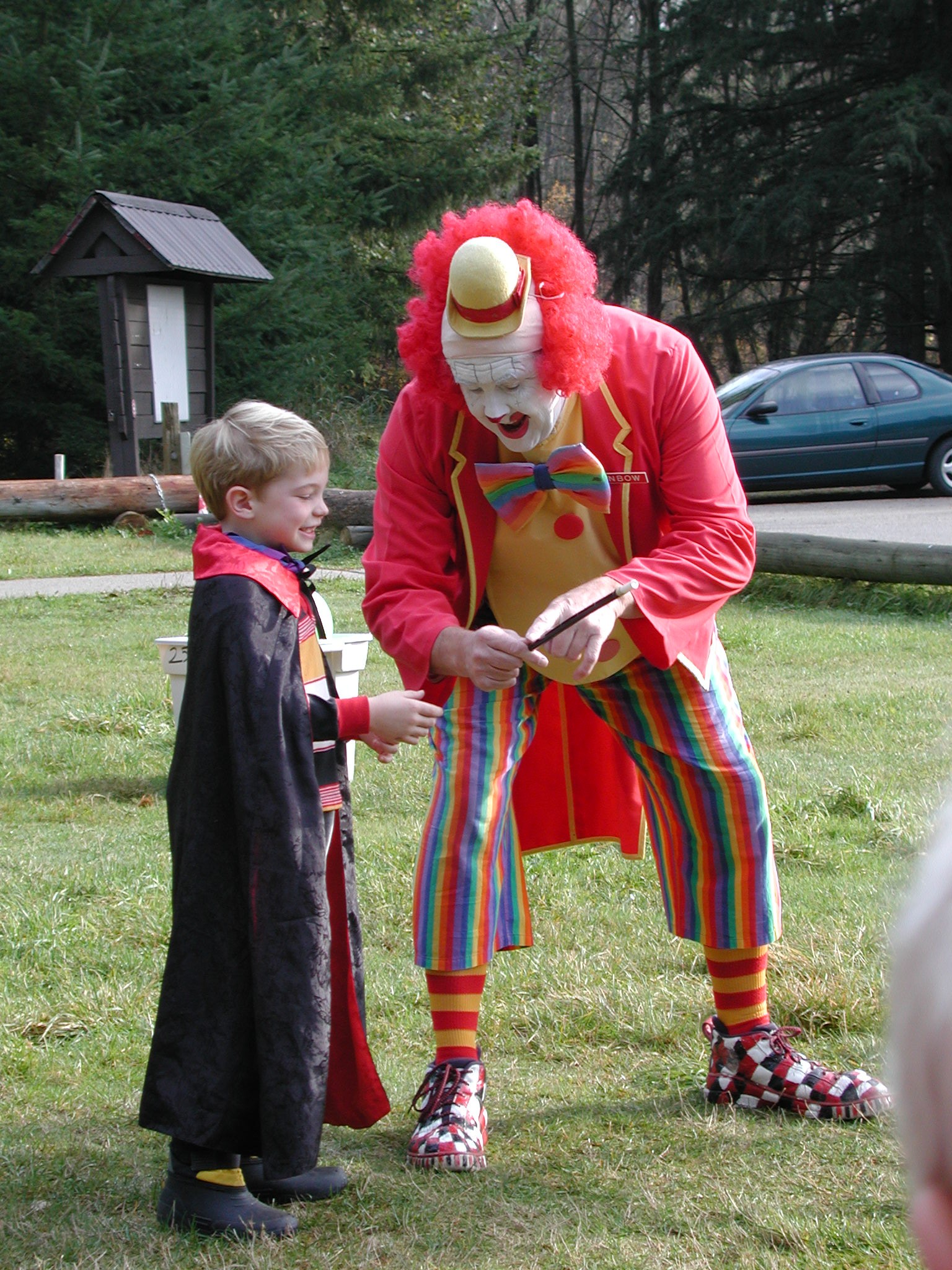 DSCN2538.JPG, 816818 bytes, 11/14/01