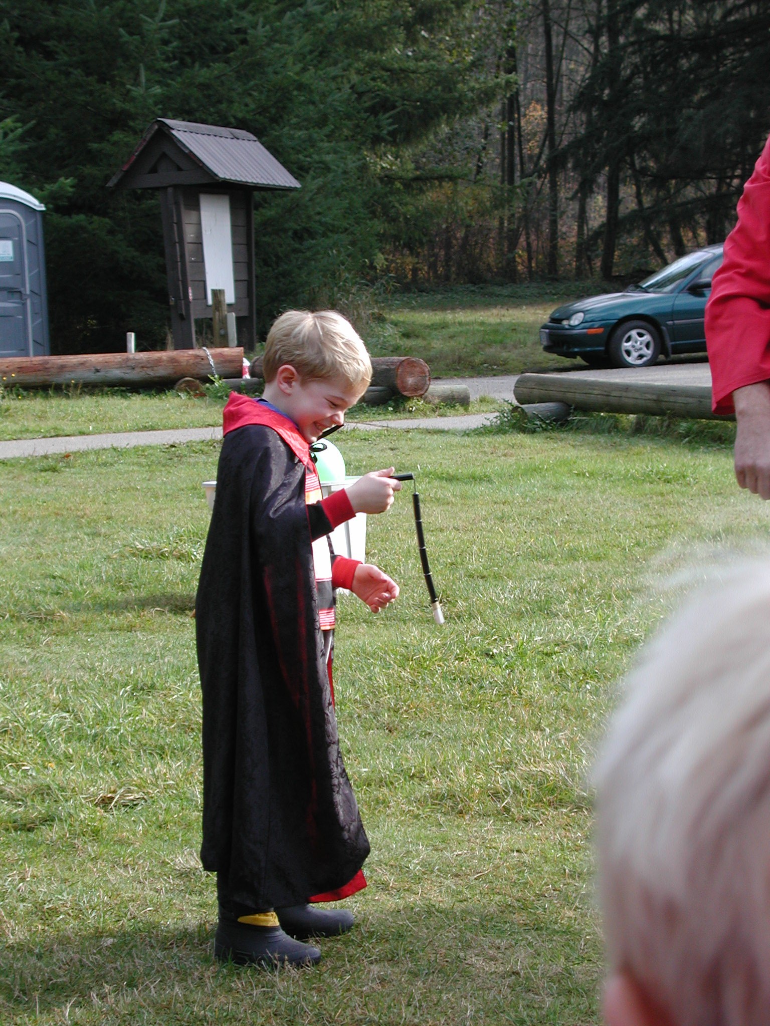 DSCN2539.JPG, 786444 bytes, 11/14/01