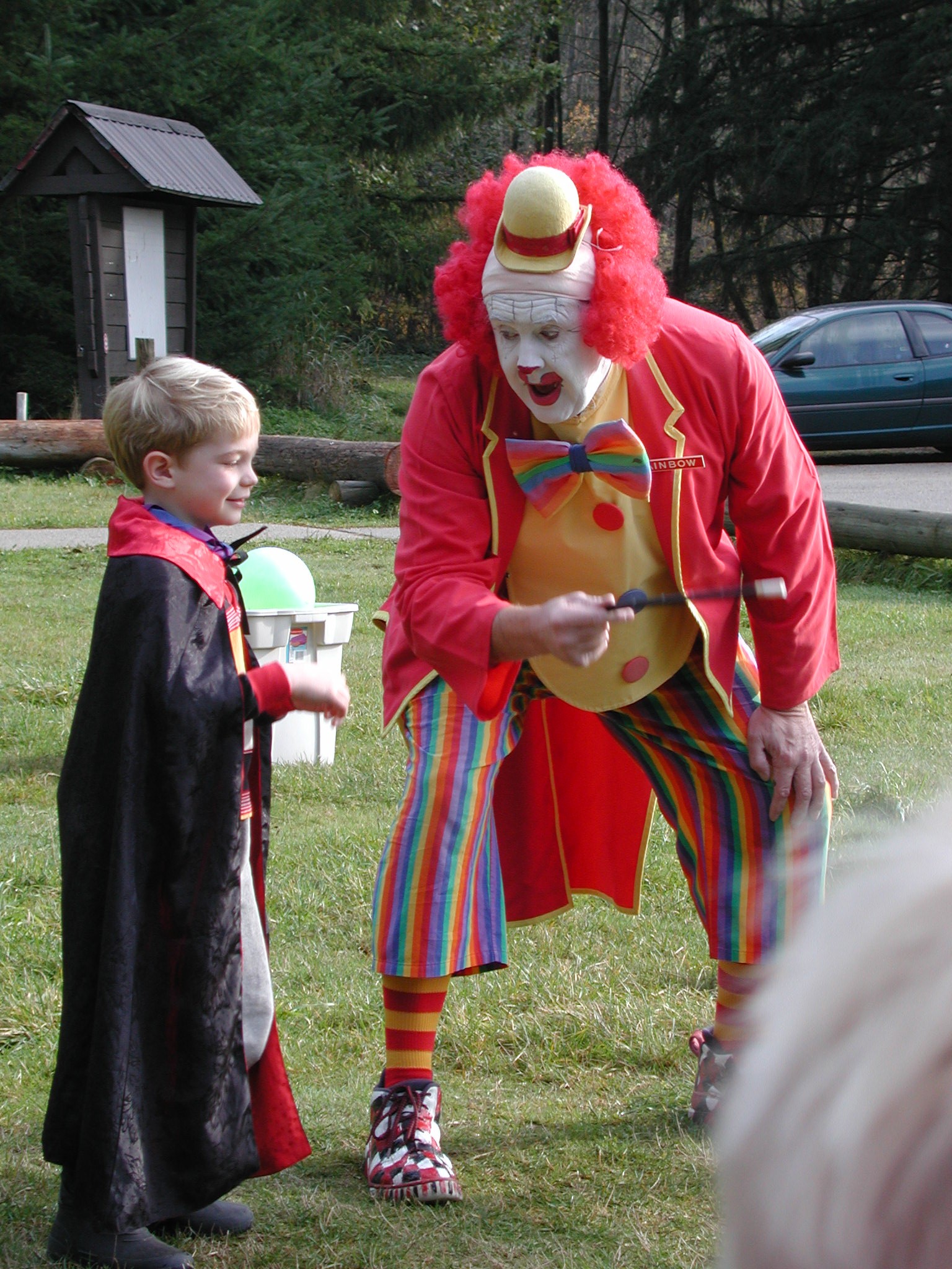 DSCN2540.JPG, 741072 bytes, 11/14/01