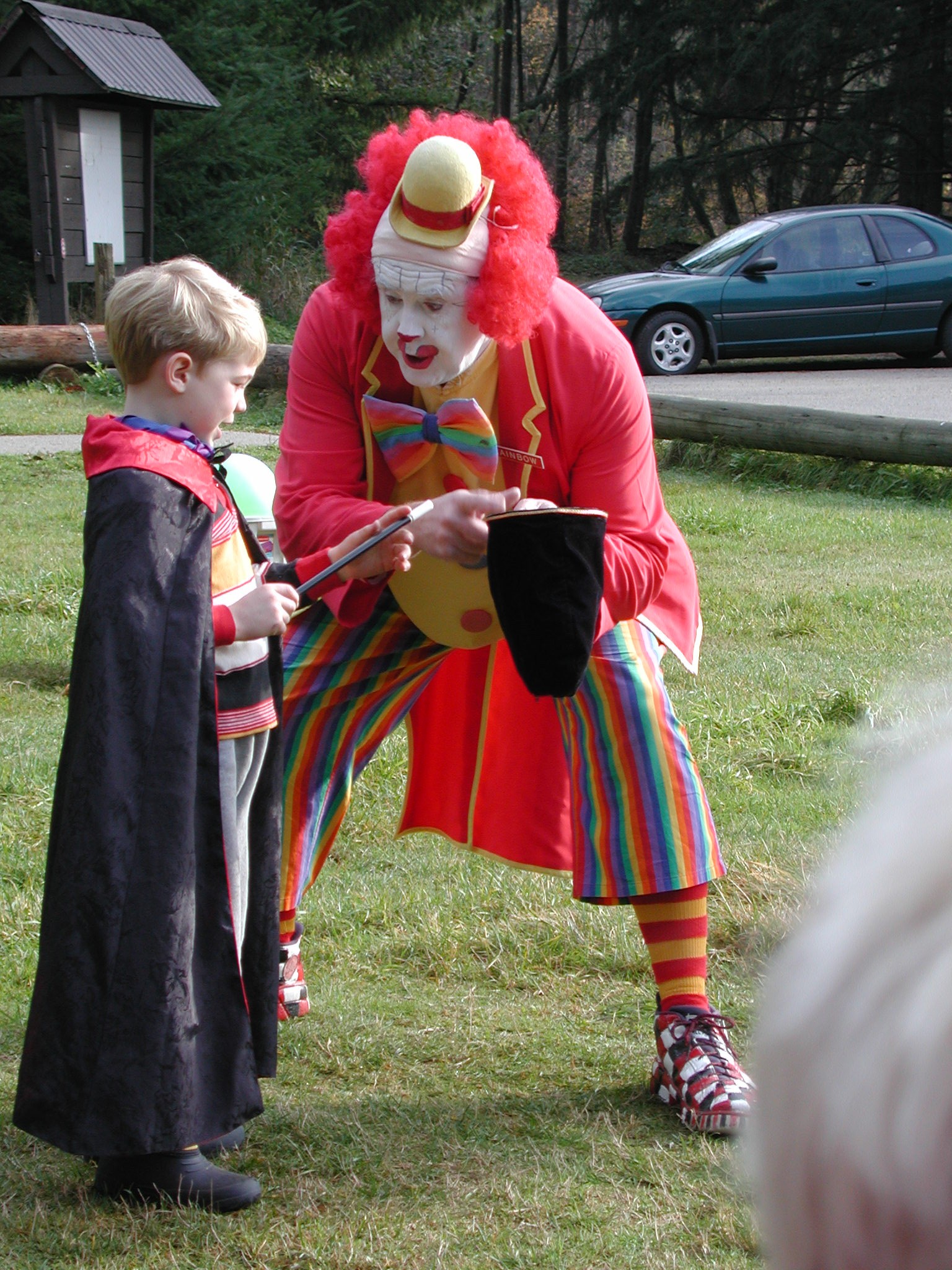 DSCN2542.JPG, 785538 bytes, 11/14/01