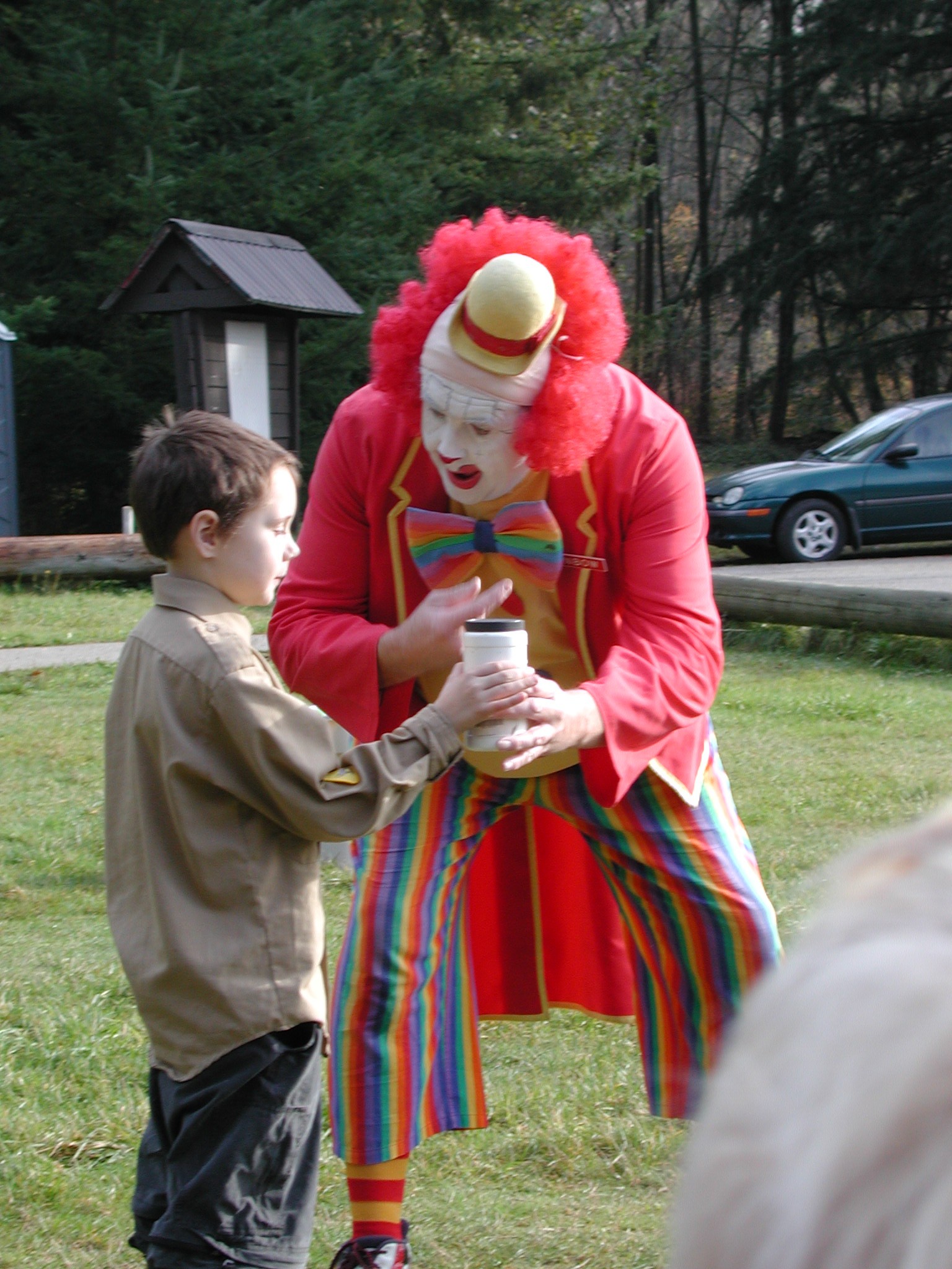 DSCN2543.JPG, 621432 bytes, 11/14/01