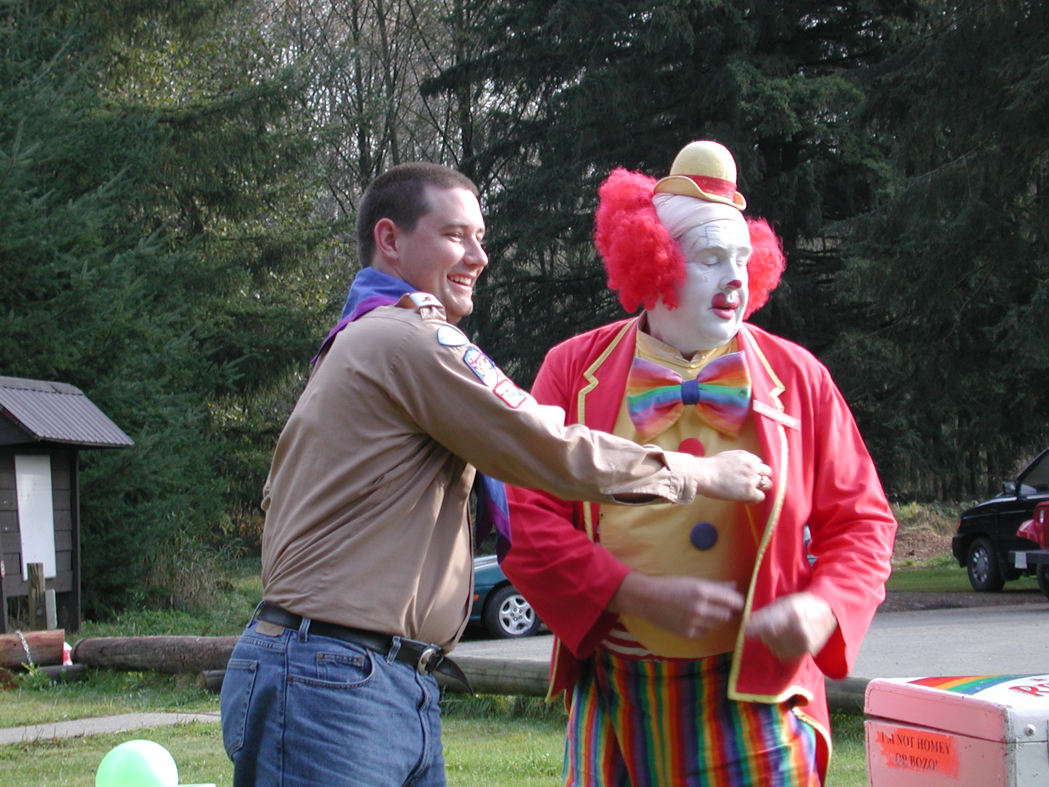 DSCN2544.JPG, 674443 bytes, 11/10/01