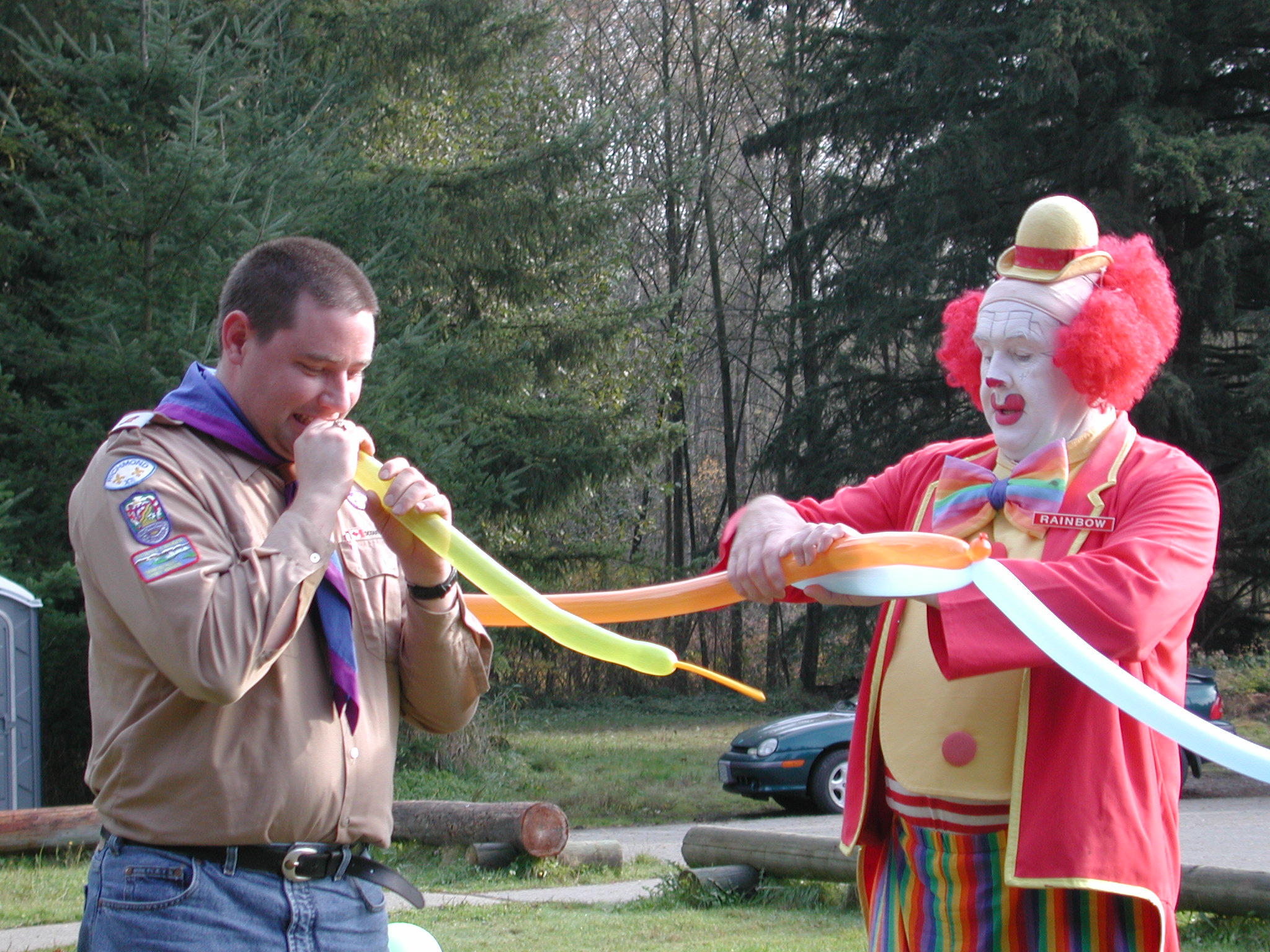 DSCN2547.JPG, 690796 bytes, 11/10/01