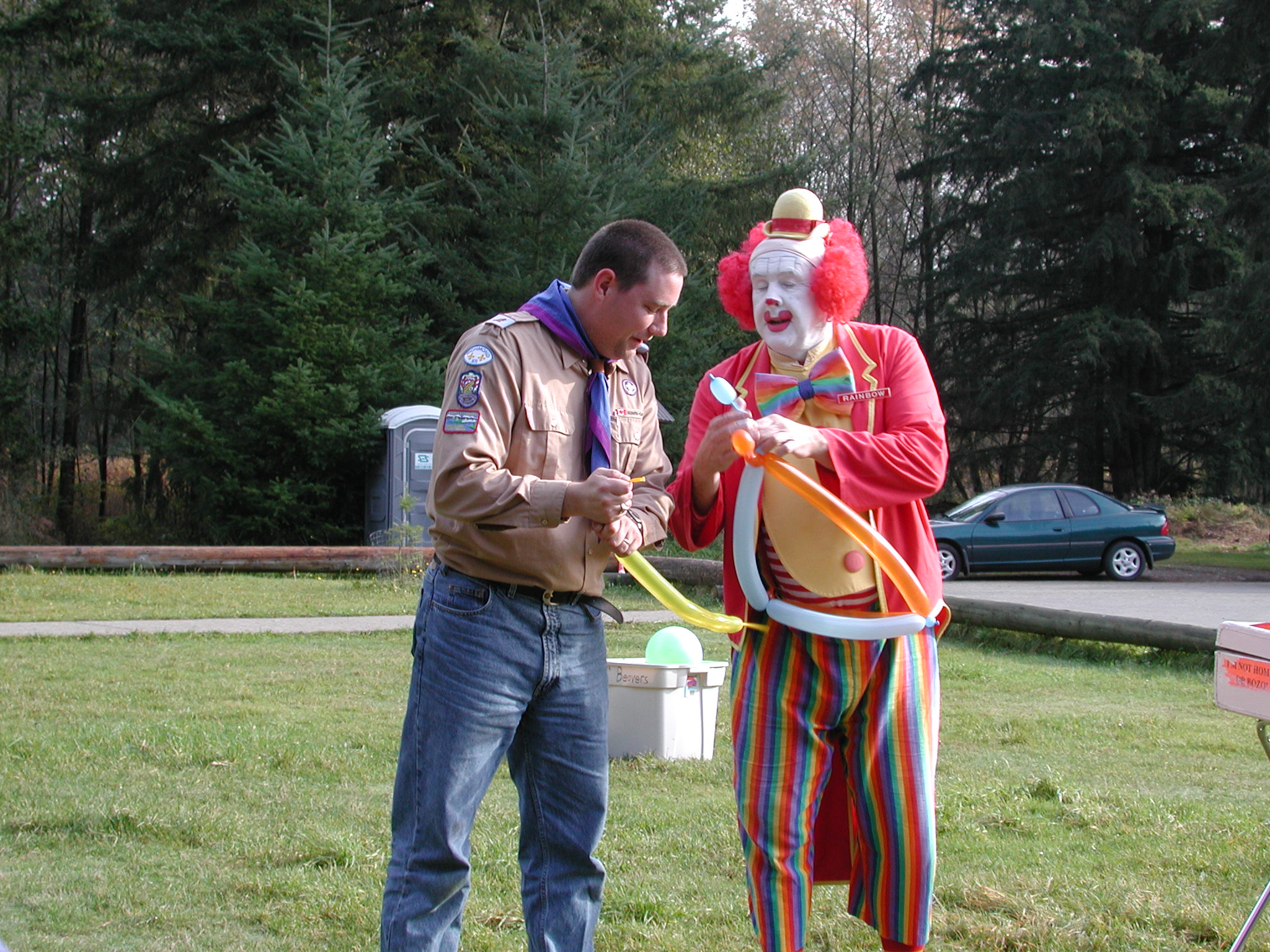 DSCN2548.JPG, 690636 bytes, 11/10/01