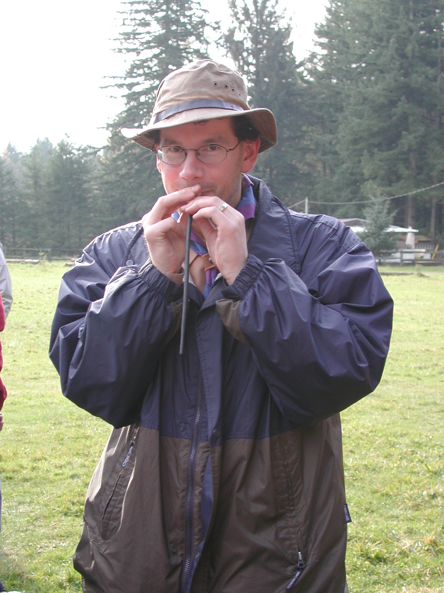 DSCN2549.JPG, 631660 bytes, 11/14/01