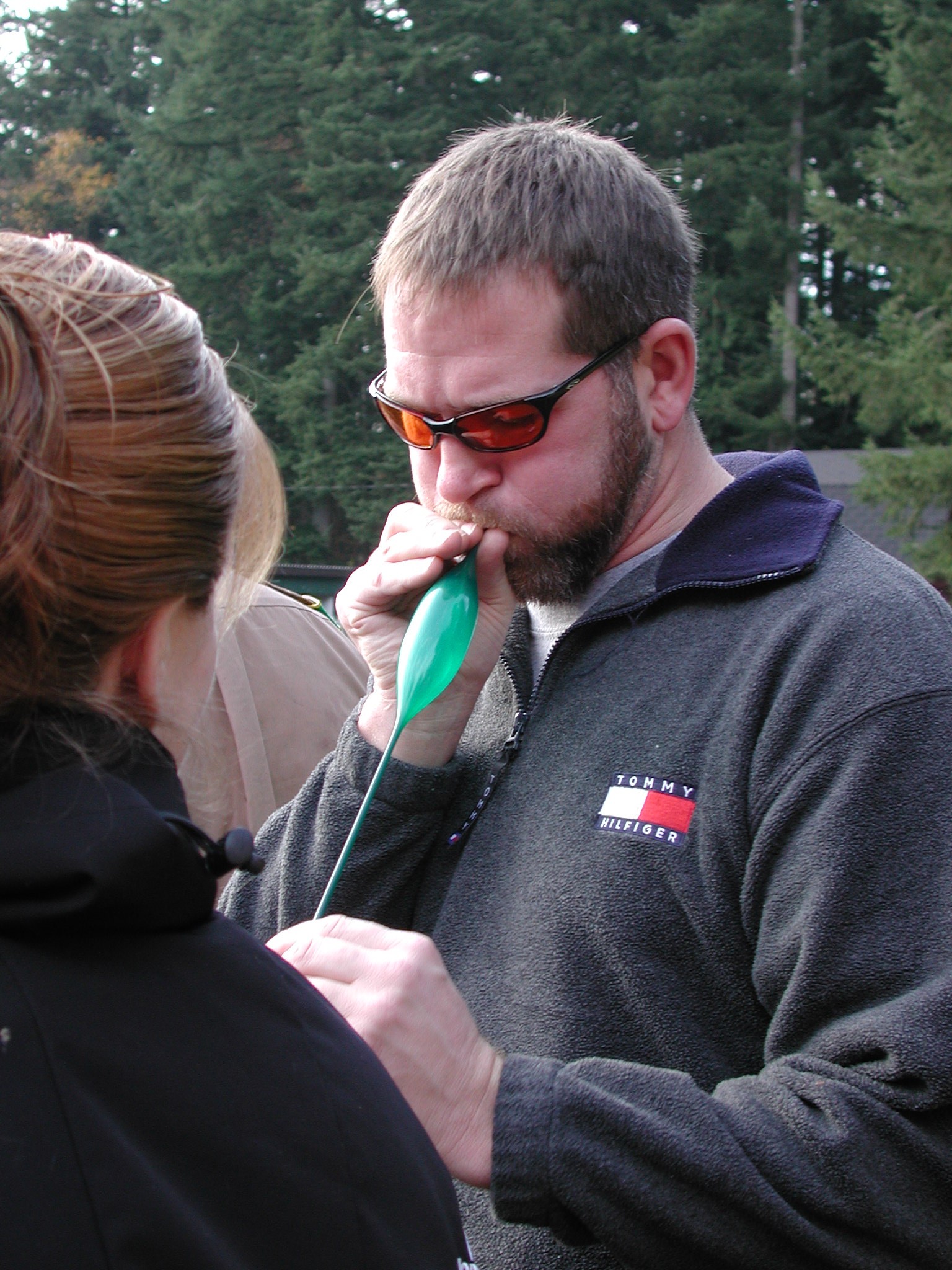 DSCN2551.JPG, 664699 bytes, 11/14/01