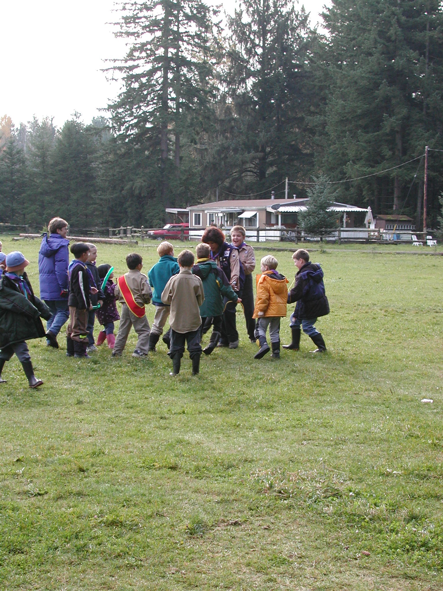 DSCN2553.JPG, 926192 bytes, 11/14/01