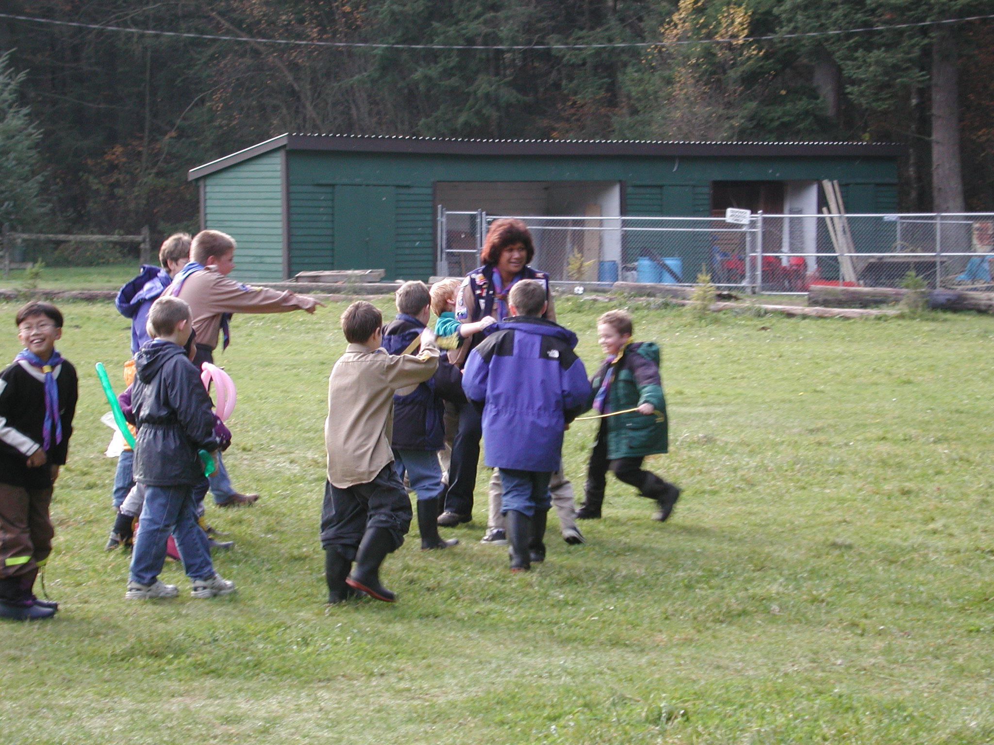 DSCN2554.JPG, 699996 bytes, 11/10/01