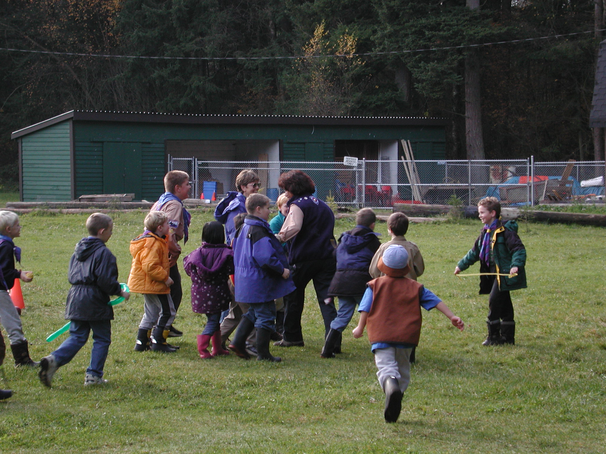 DSCN2555.JPG, 680957 bytes, 11/10/01