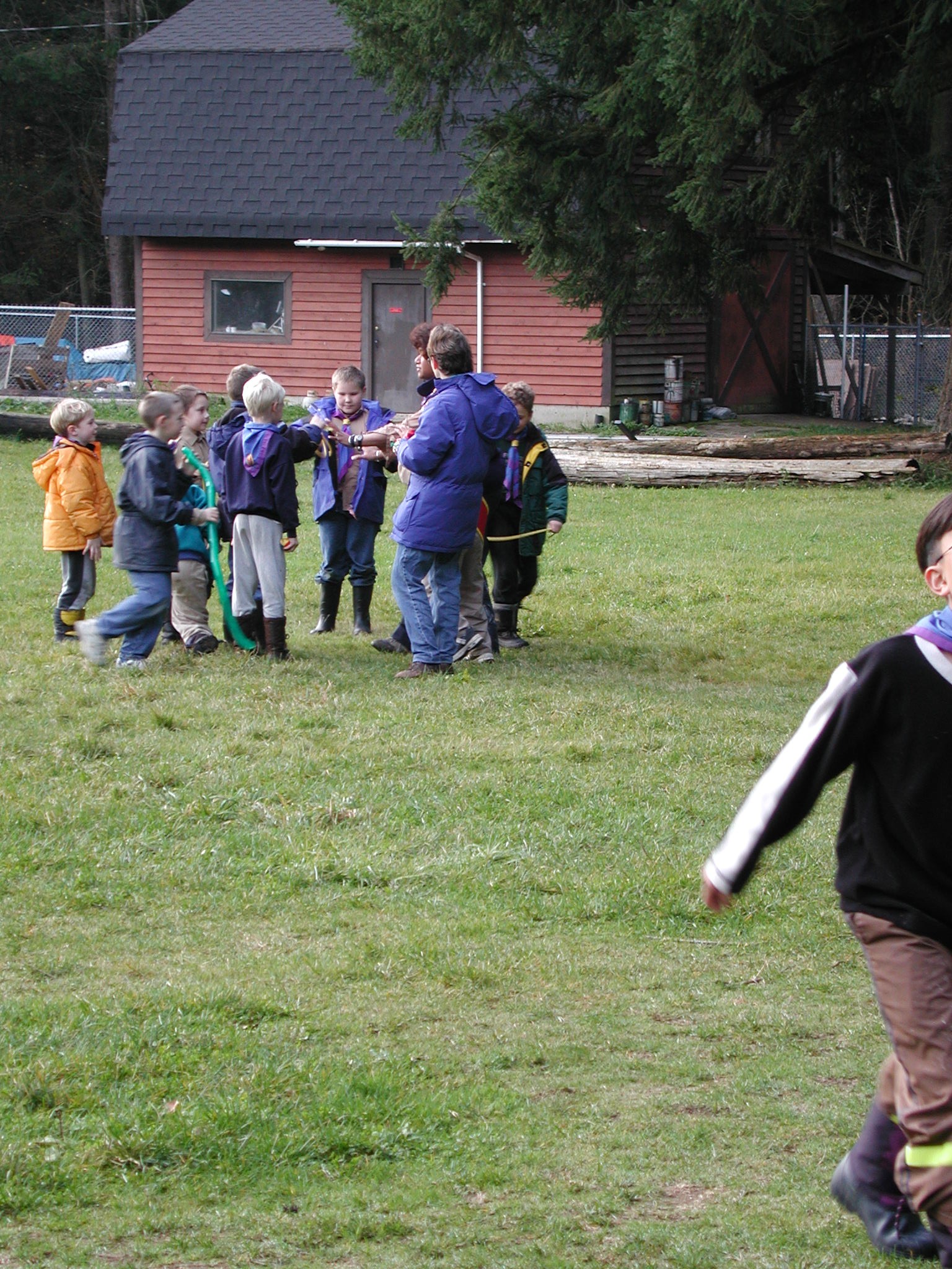 DSCN2556.JPG, 864545 bytes, 11/14/01