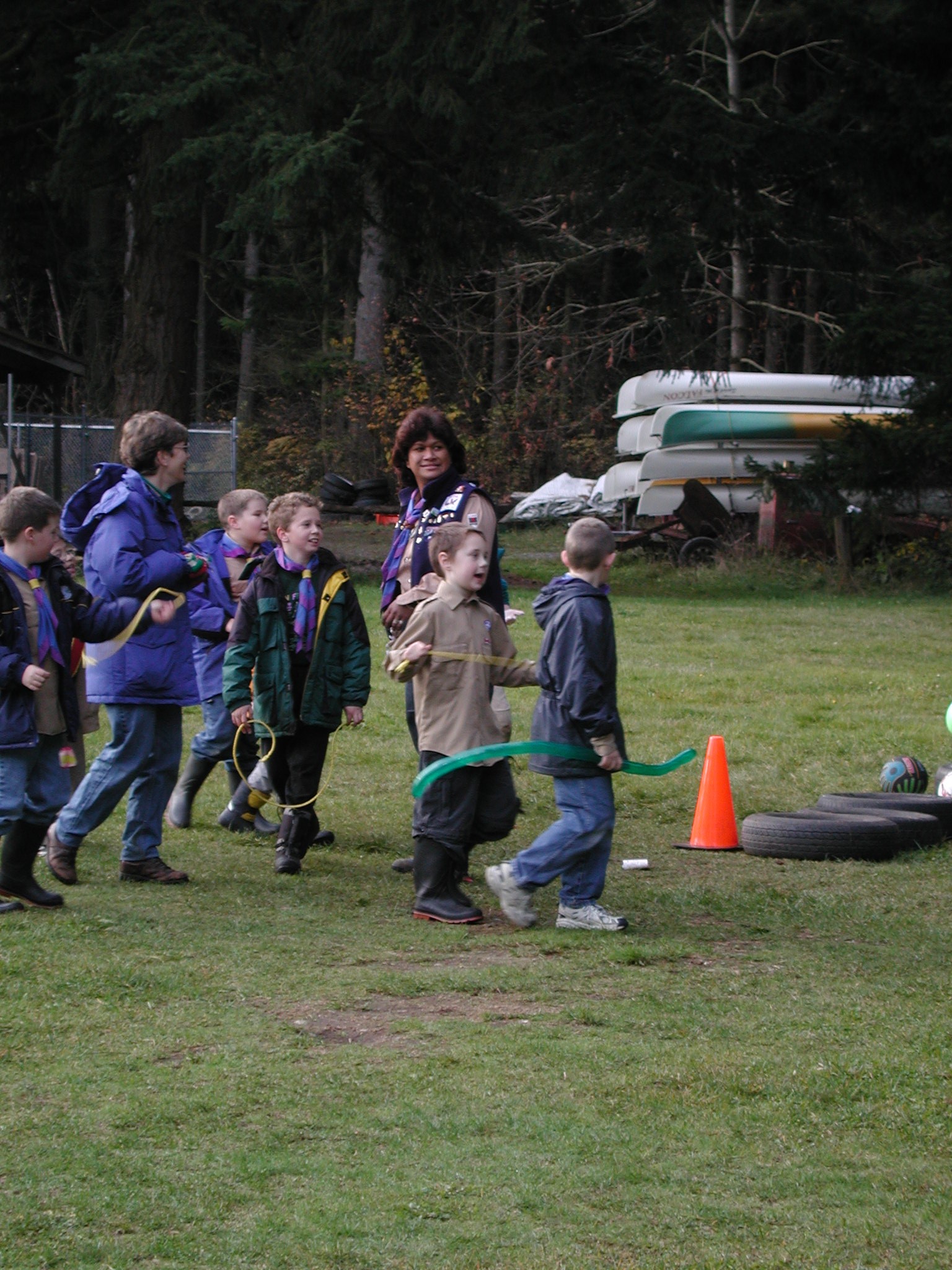 DSCN2557.JPG, 694040 bytes, 11/14/01