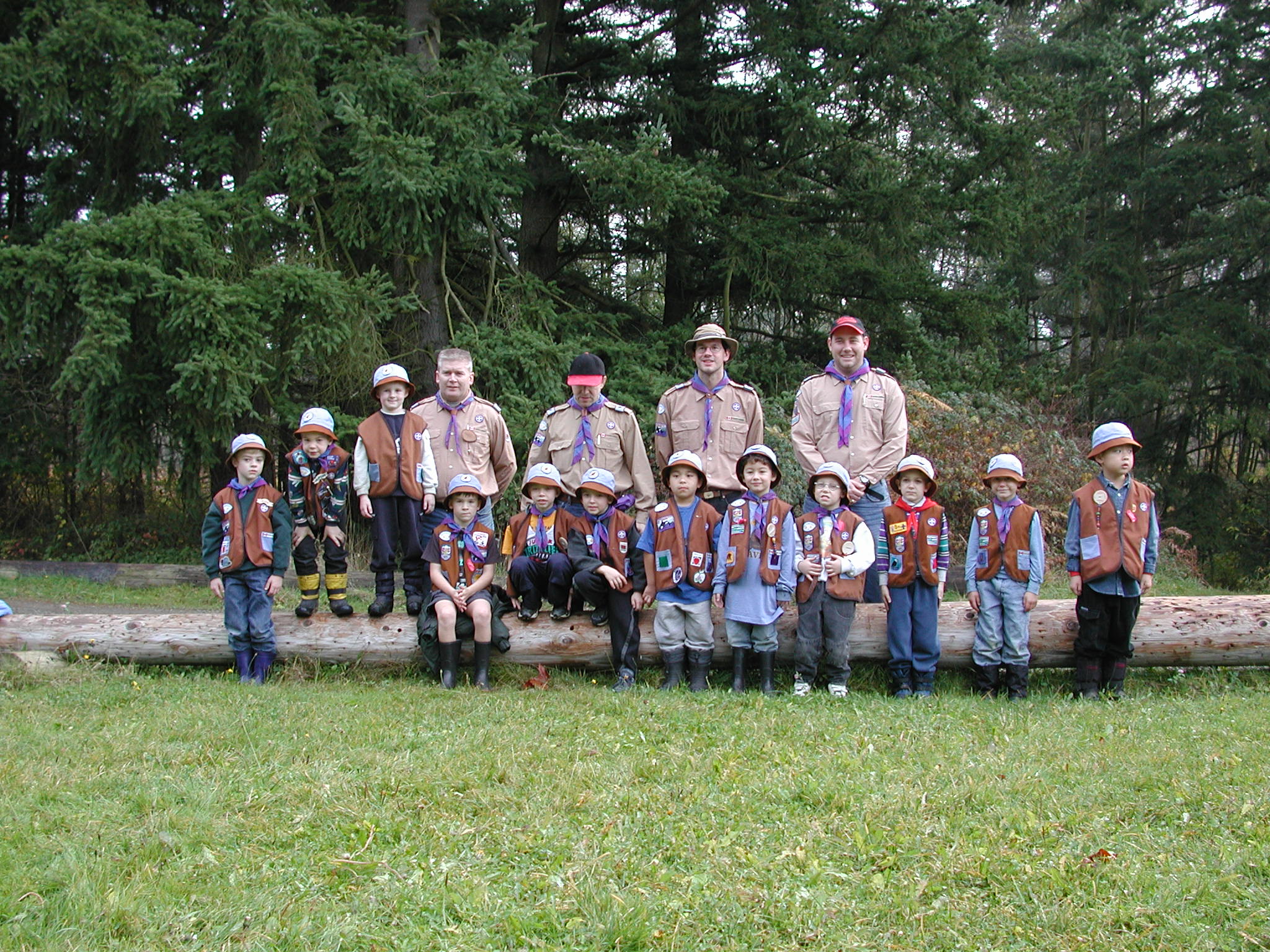 DSCN2558.JPG, 739407 bytes, 11/11/01