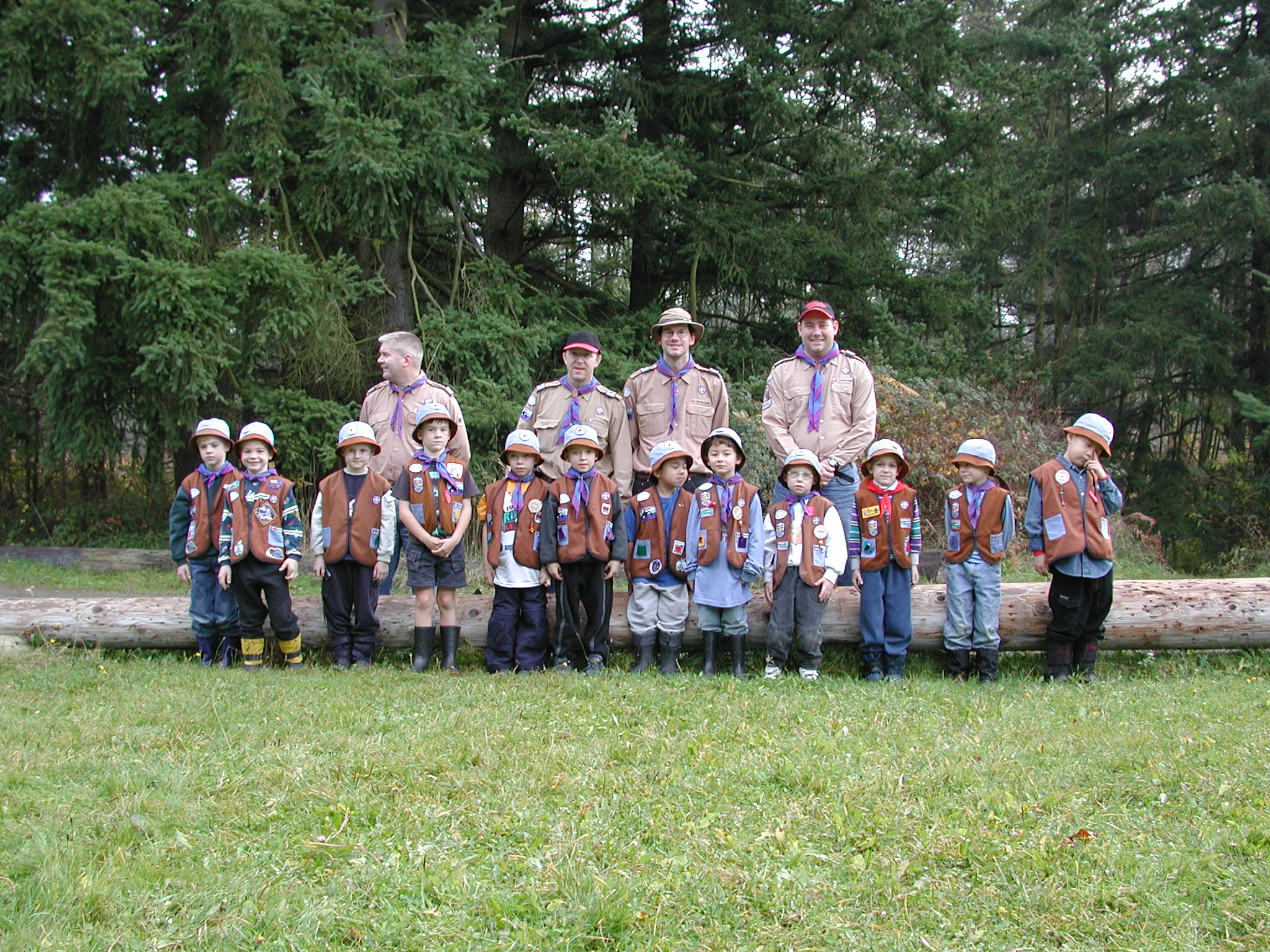 DSCN2562.JPG, 739336 bytes, 11/11/01