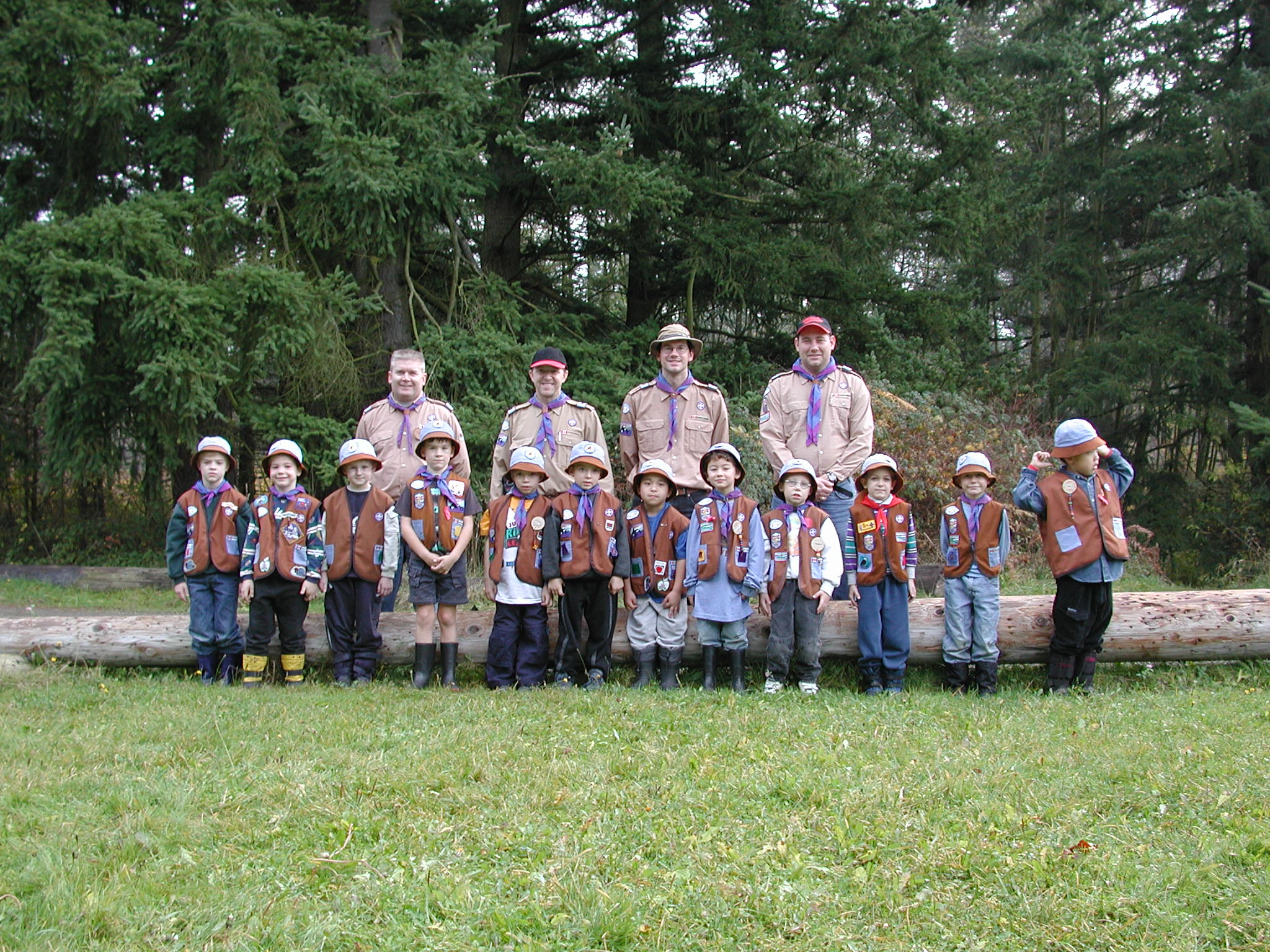 DSCN2563.JPG, 722396 bytes, 11/11/01