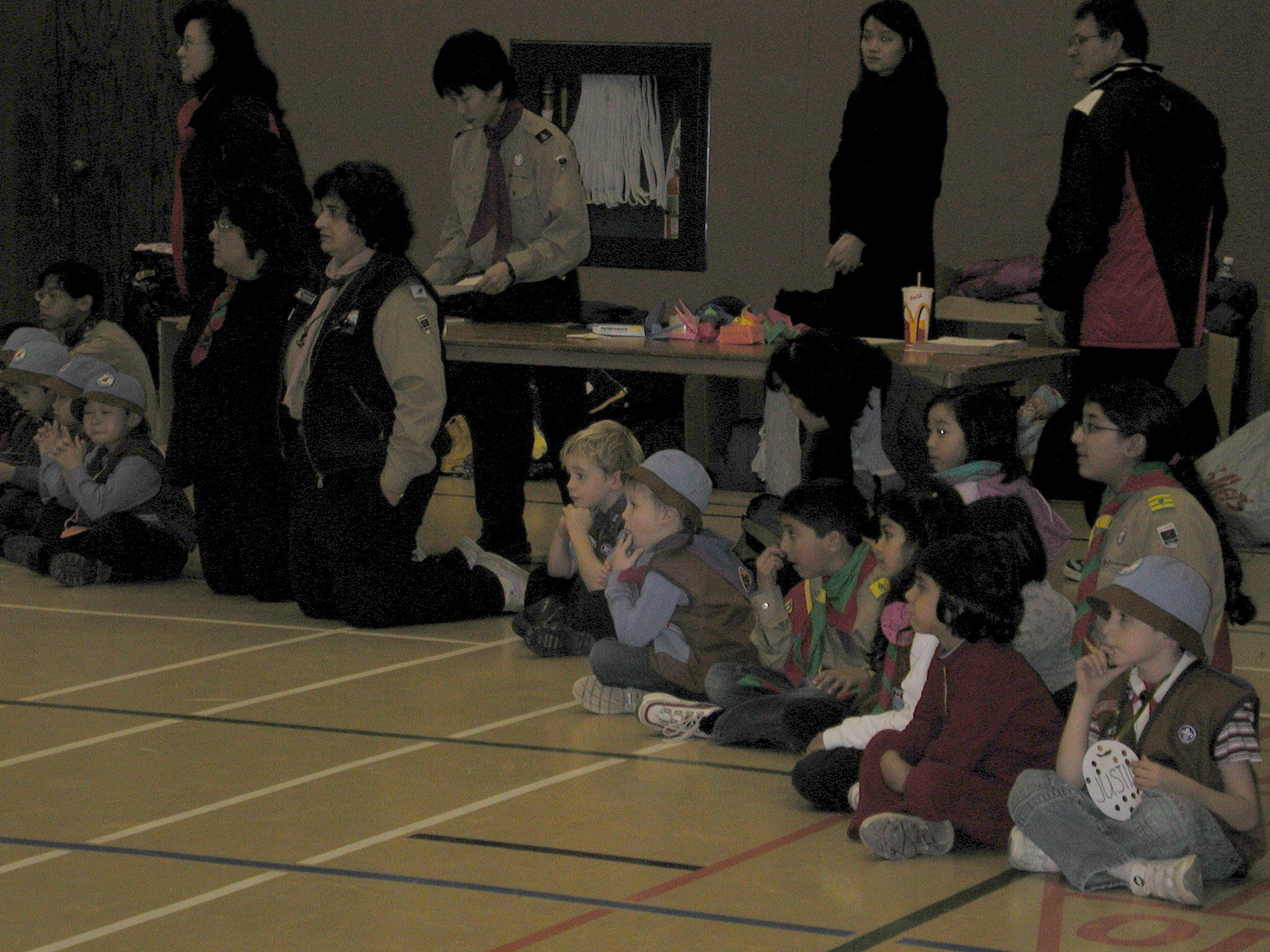 DSCN2564.JPG, 781210 bytes, 12/23/01