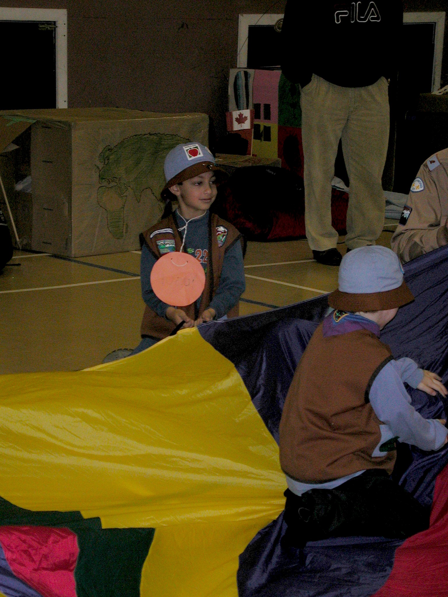 DSCN2568.JPG, 771310 bytes, 12/23/01