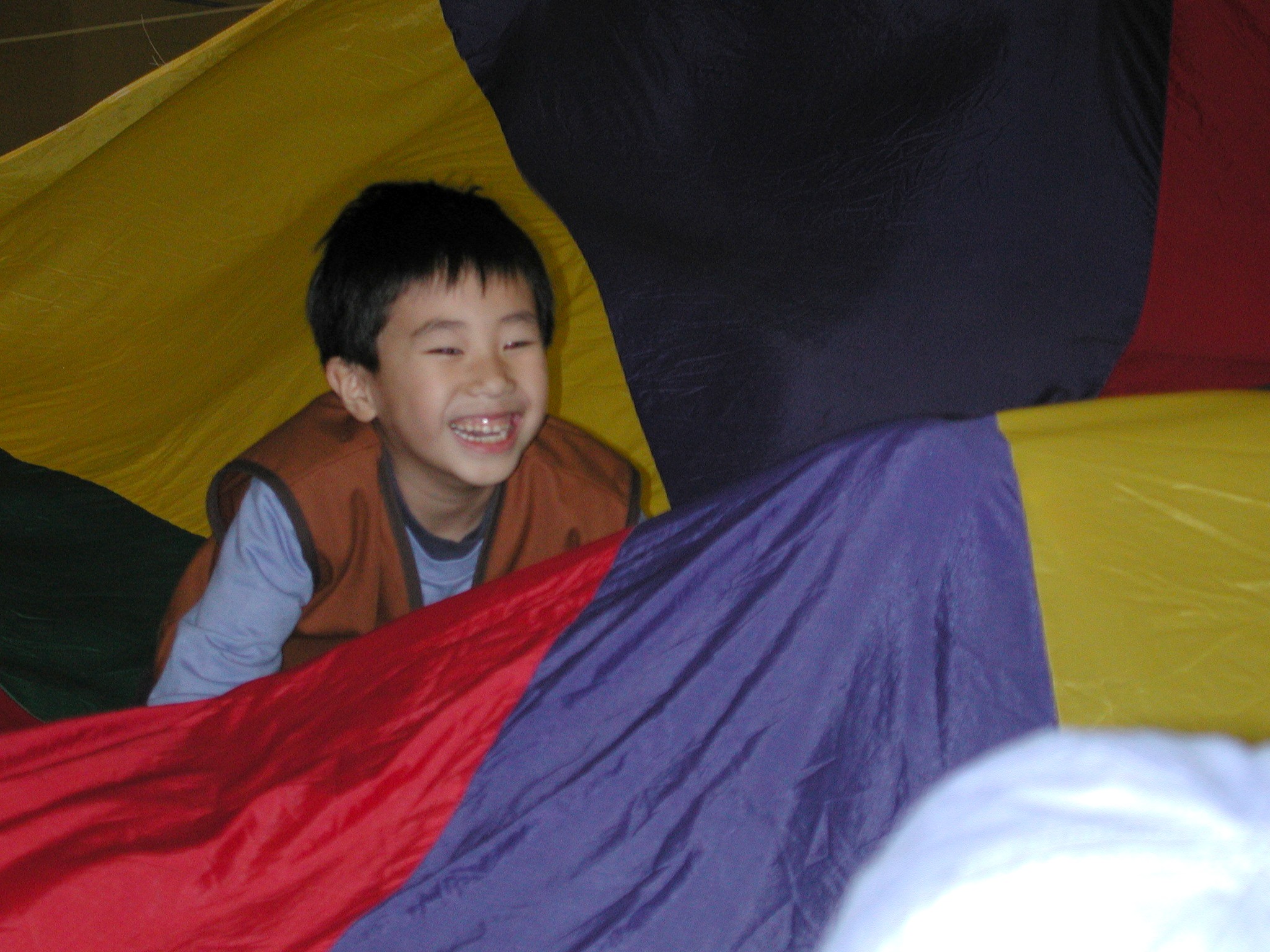 DSCN2569.JPG, 672771 bytes, 12/23/01