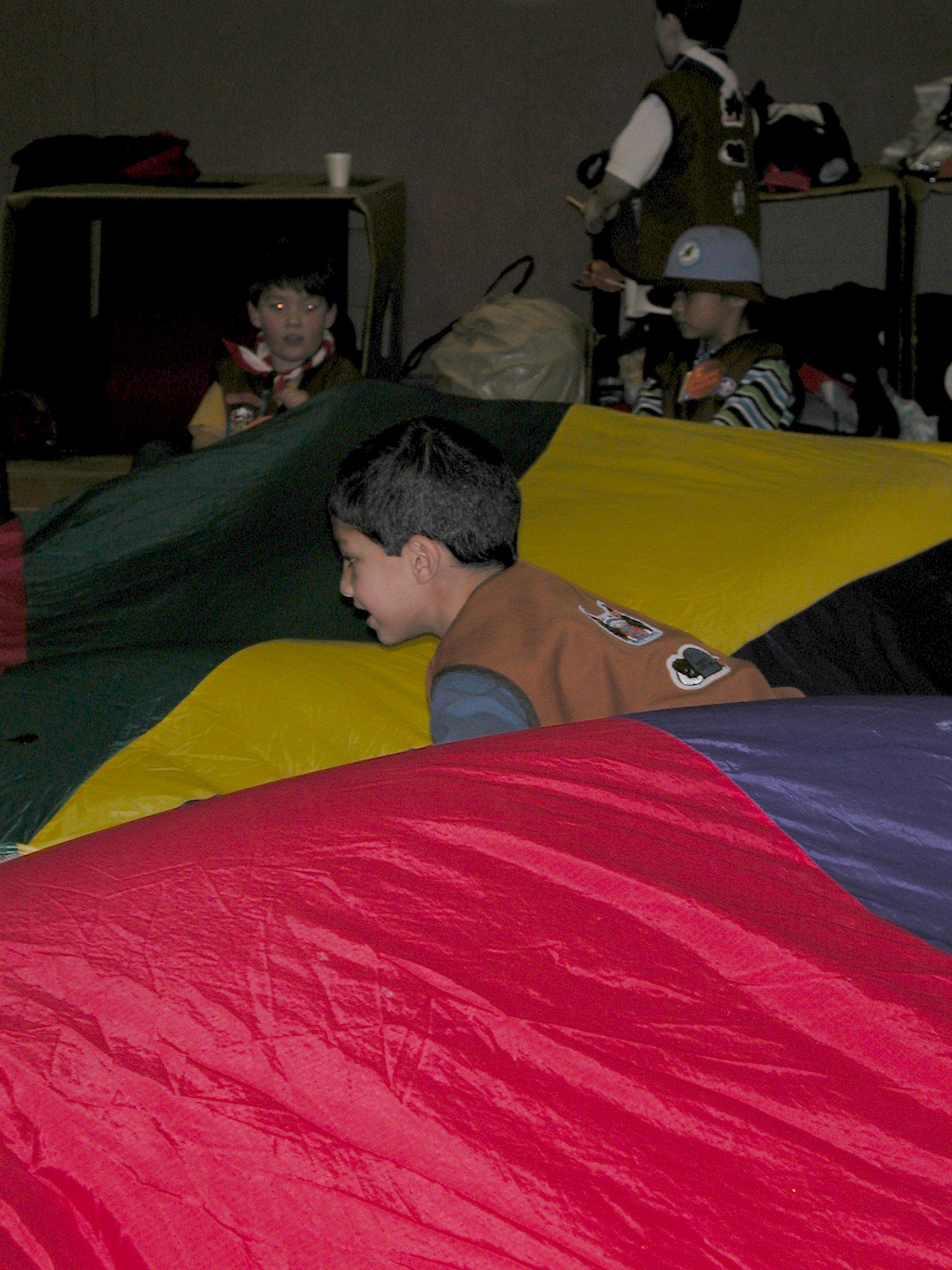 DSCN2572.JPG, 712609 bytes, 12/23/01