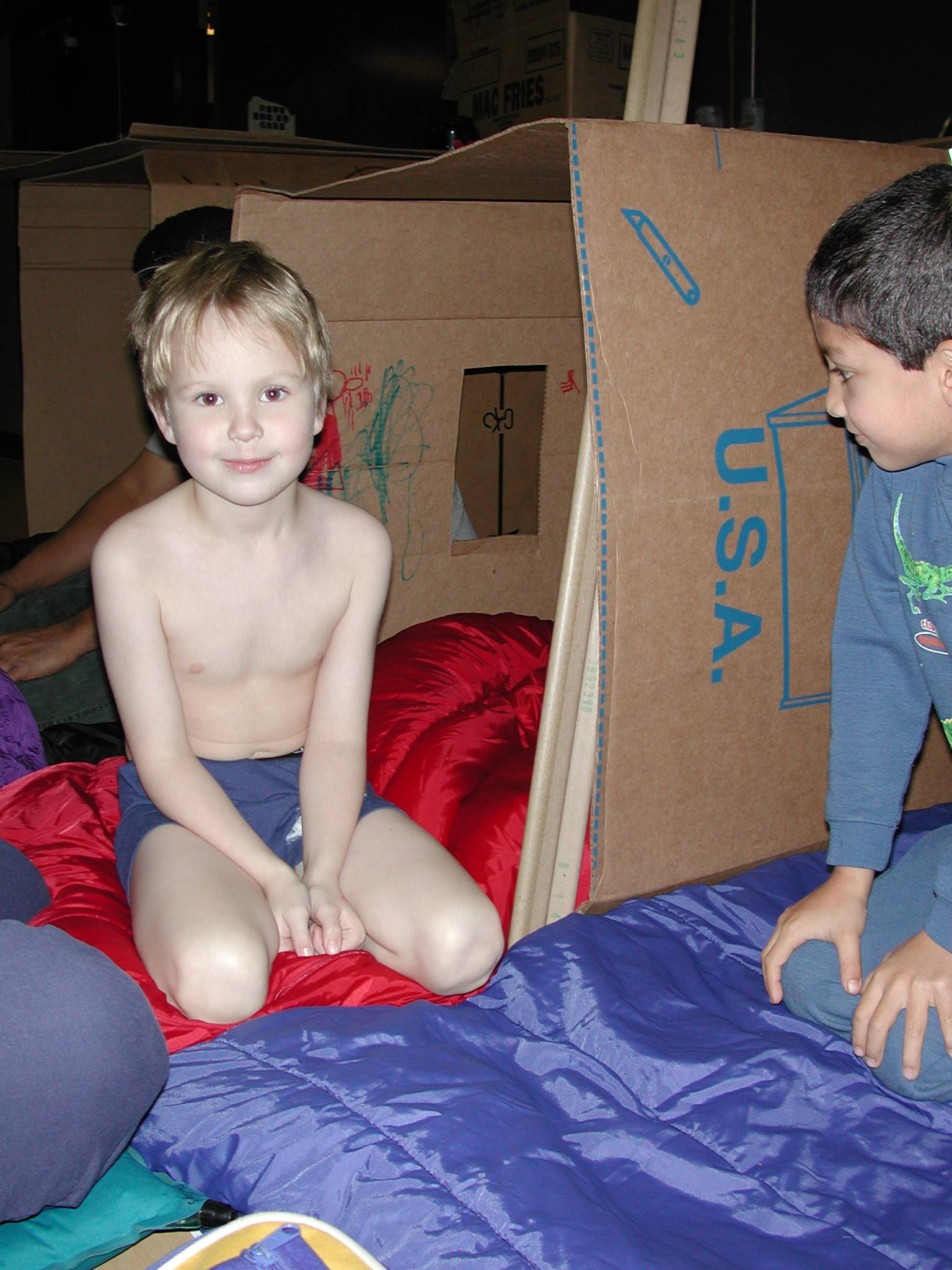 DSCN2576.JPG, 321095 bytes, 12/24/01