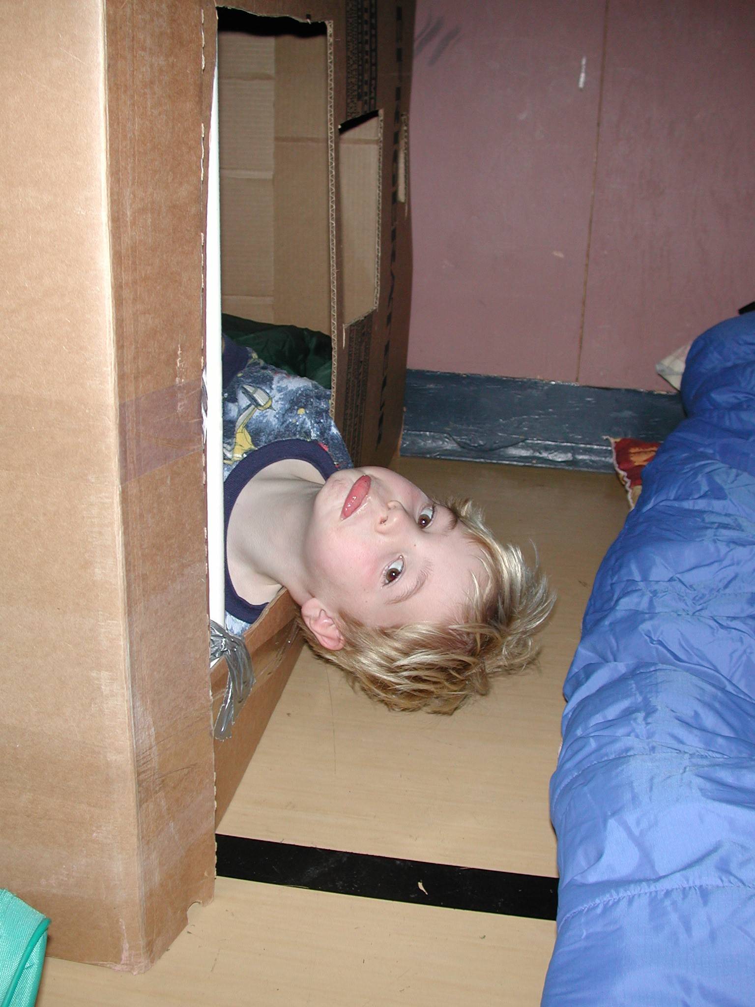 DSCN2578.JPG, 284933 bytes, 12/24/01