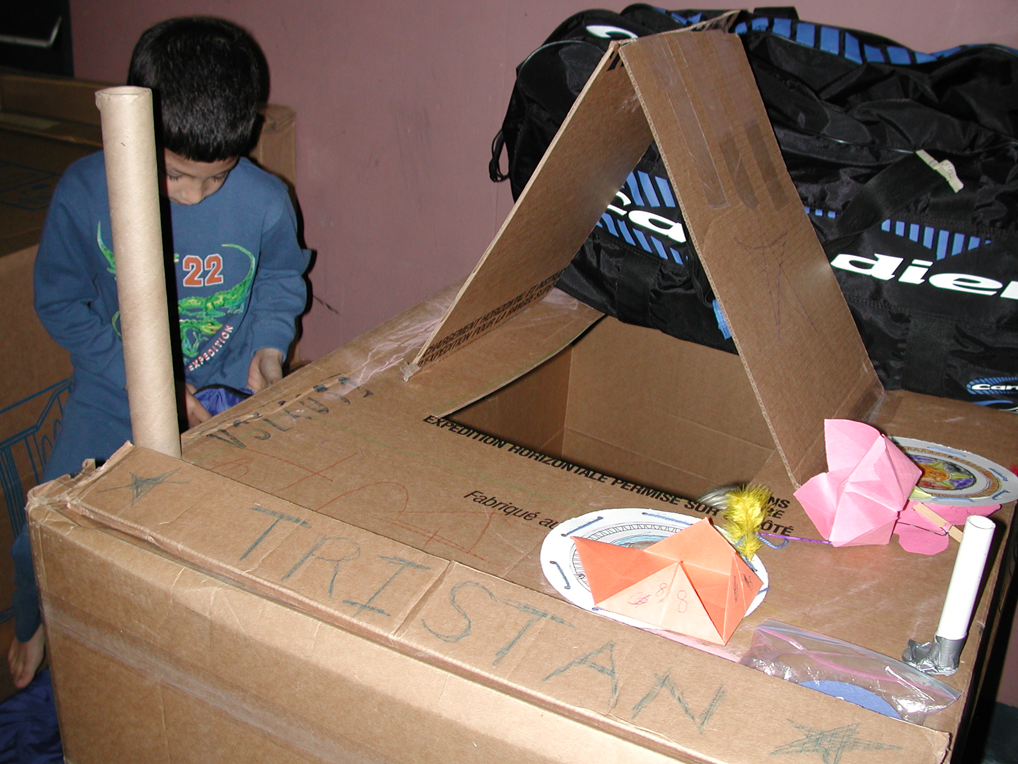 DSCN2580.JPG, 686159 bytes, 11/24/01