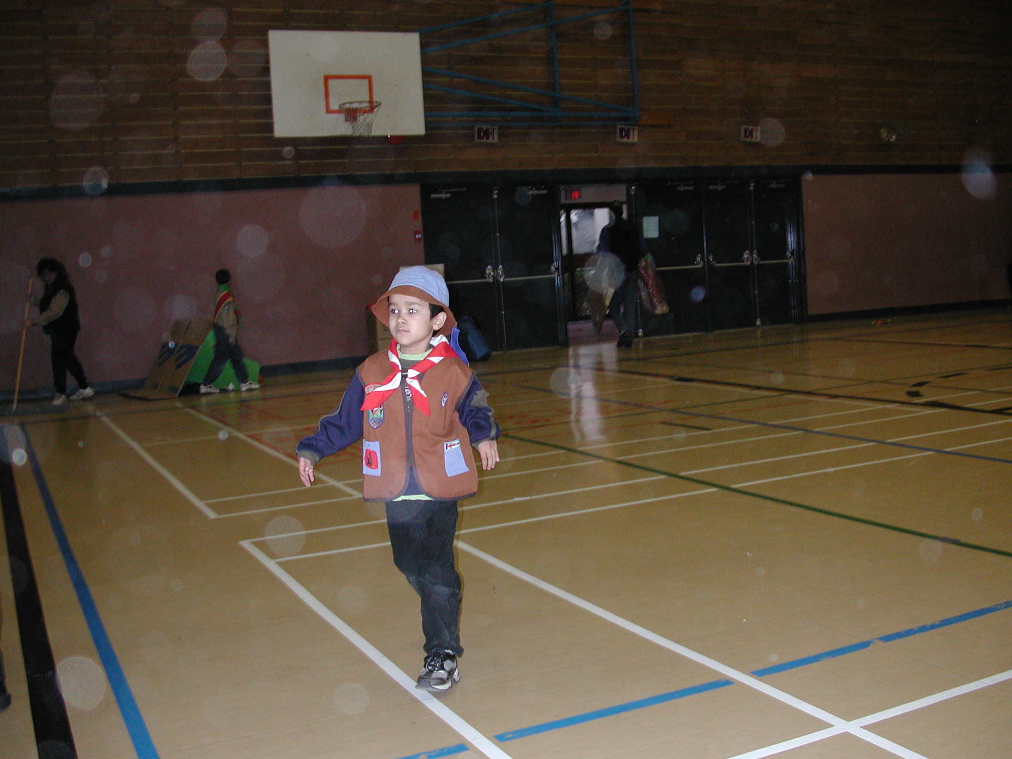 DSCN2582.JPG, 771461 bytes, 11/25/01