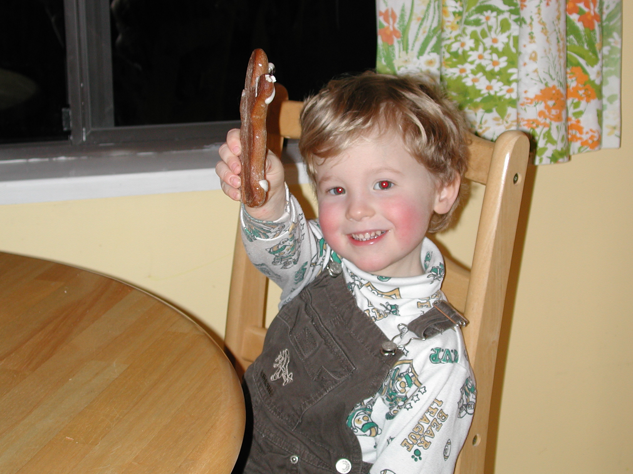 DSCN2584.JPG, 673705 bytes, 11/25/01