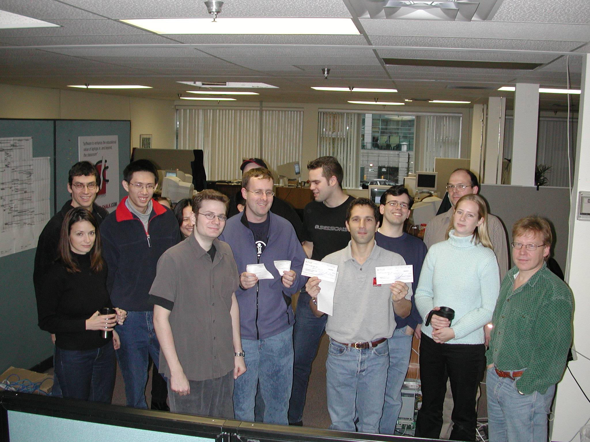 DSCN2585.JPG, 377252 bytes, 12/29/01