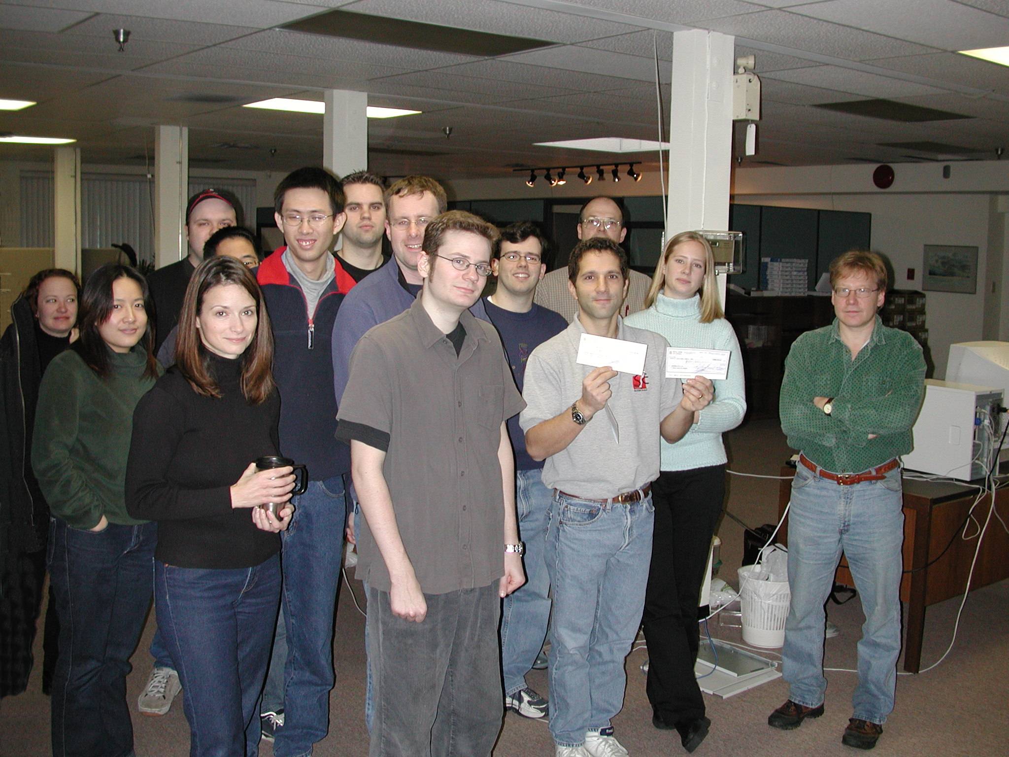 DSCN2586.JPG, 339013 bytes, 12/29/01