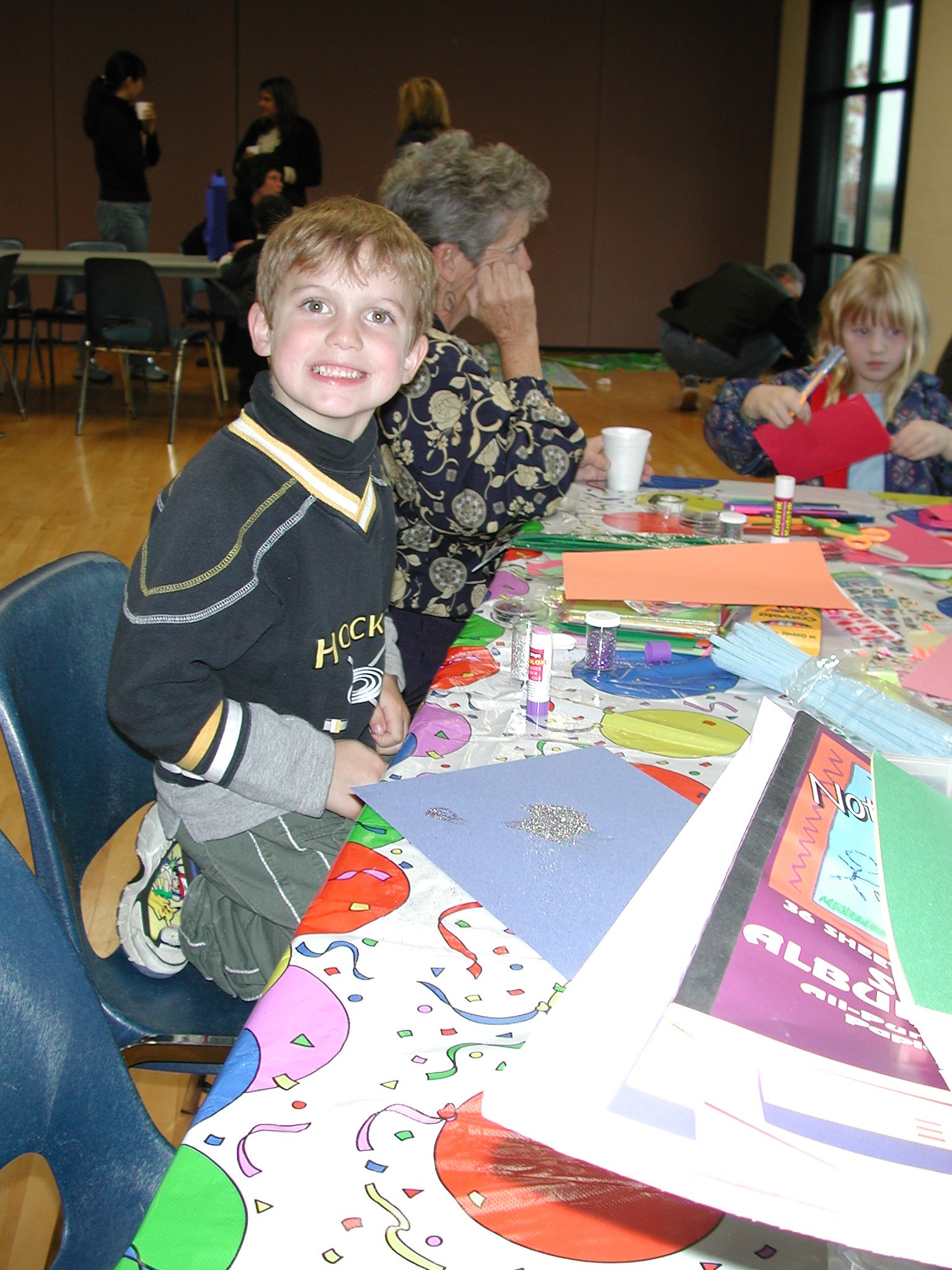 DSCN2455.JPG, 633135 bytes, 11/14/01