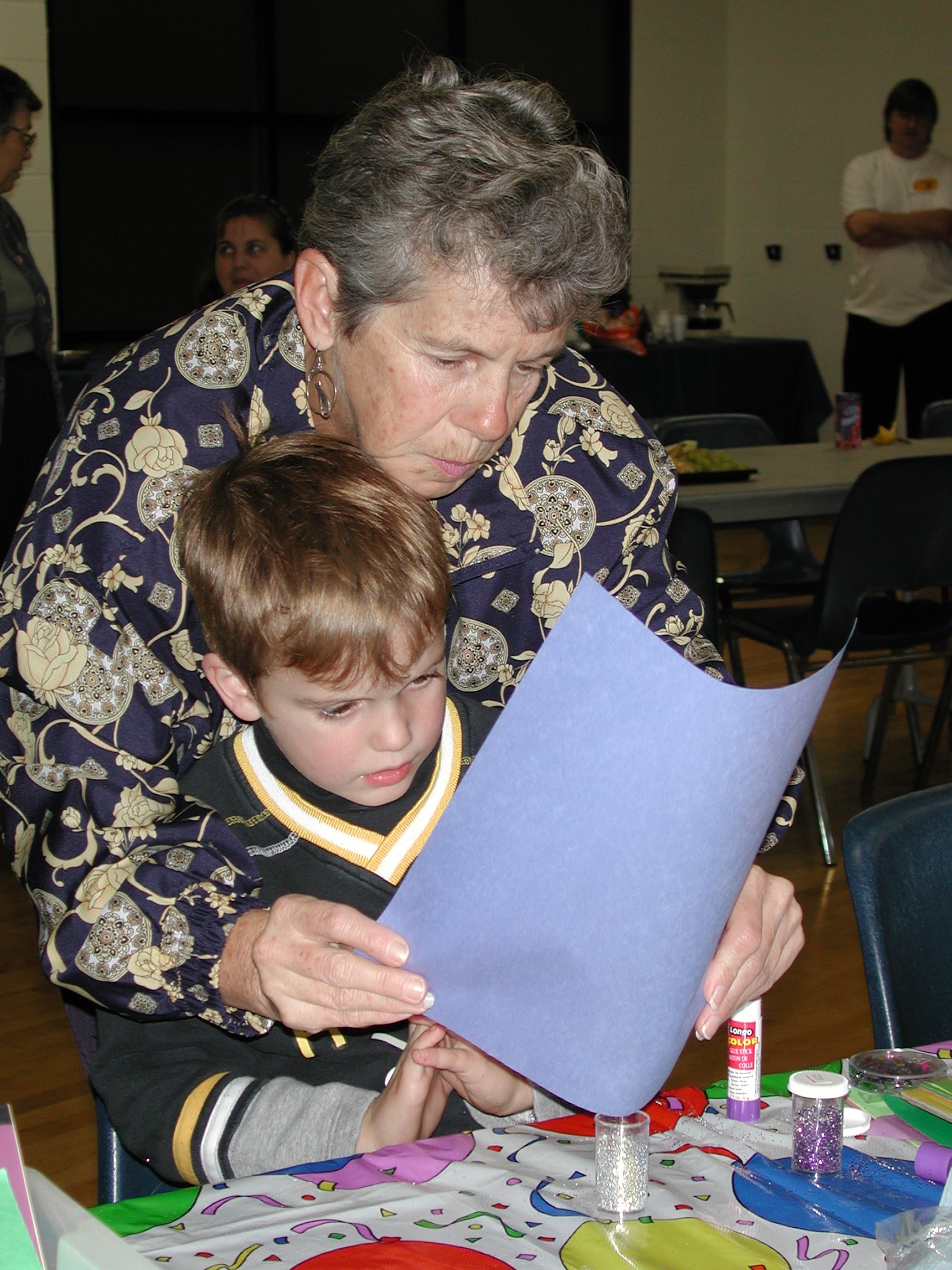 DSCN2458.JPG, 677702 bytes, 11/14/01