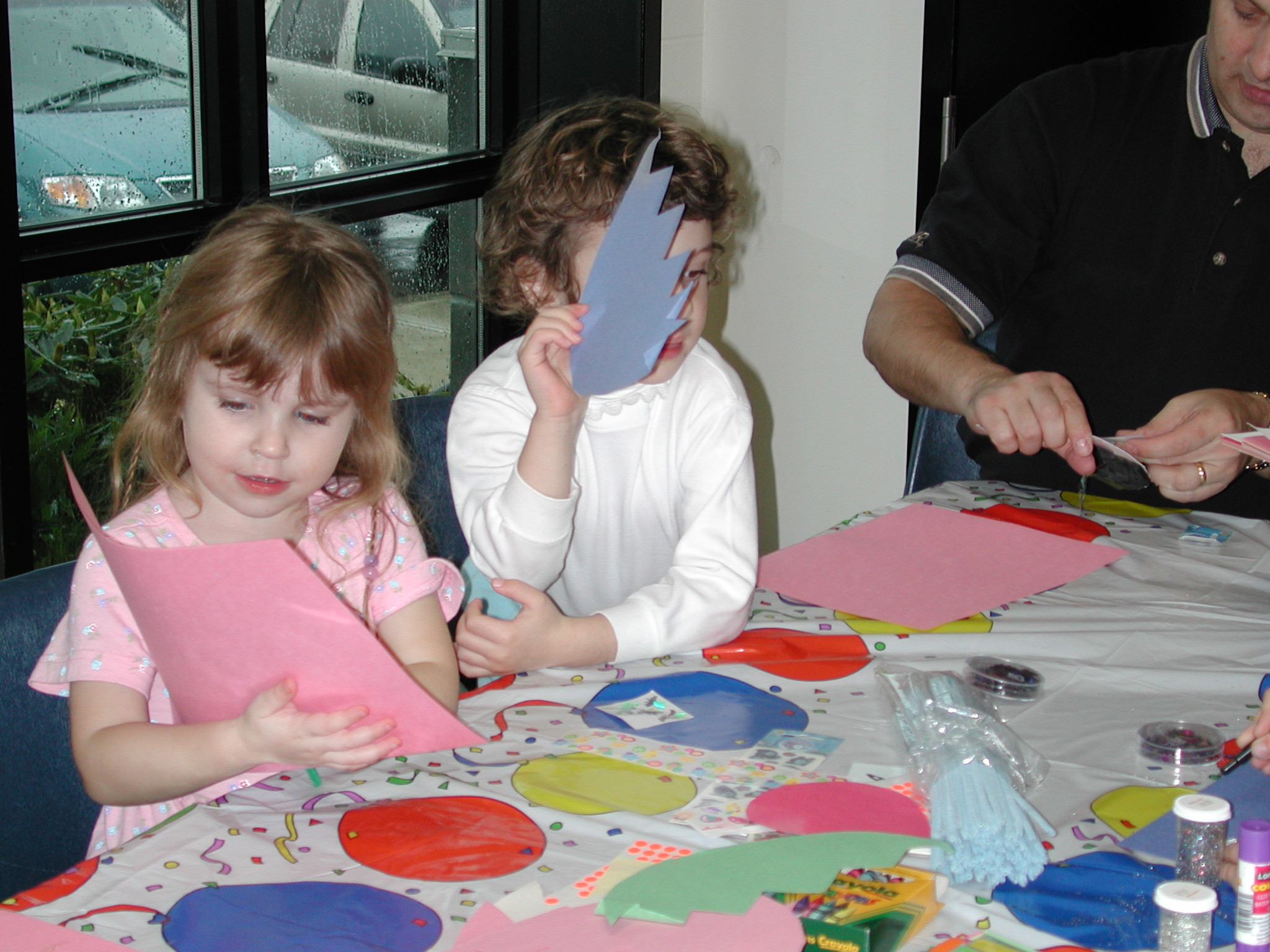 DSCN2461.JPG, 669137 bytes, 11/04/01