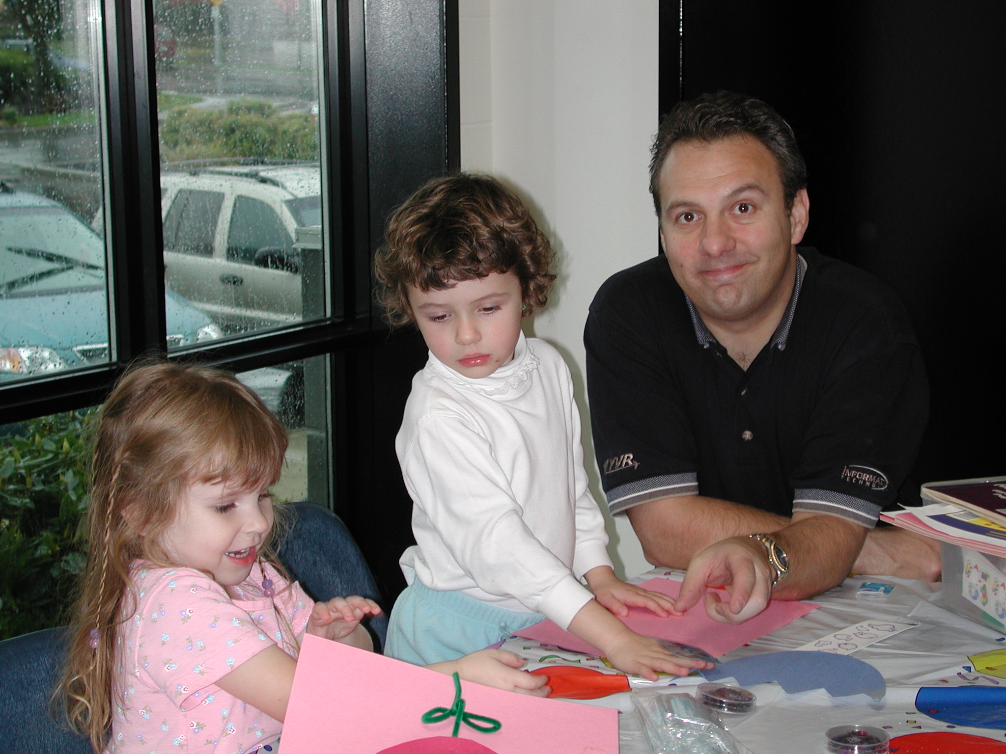 DSCN2462.JPG, 619054 bytes, 11/04/01