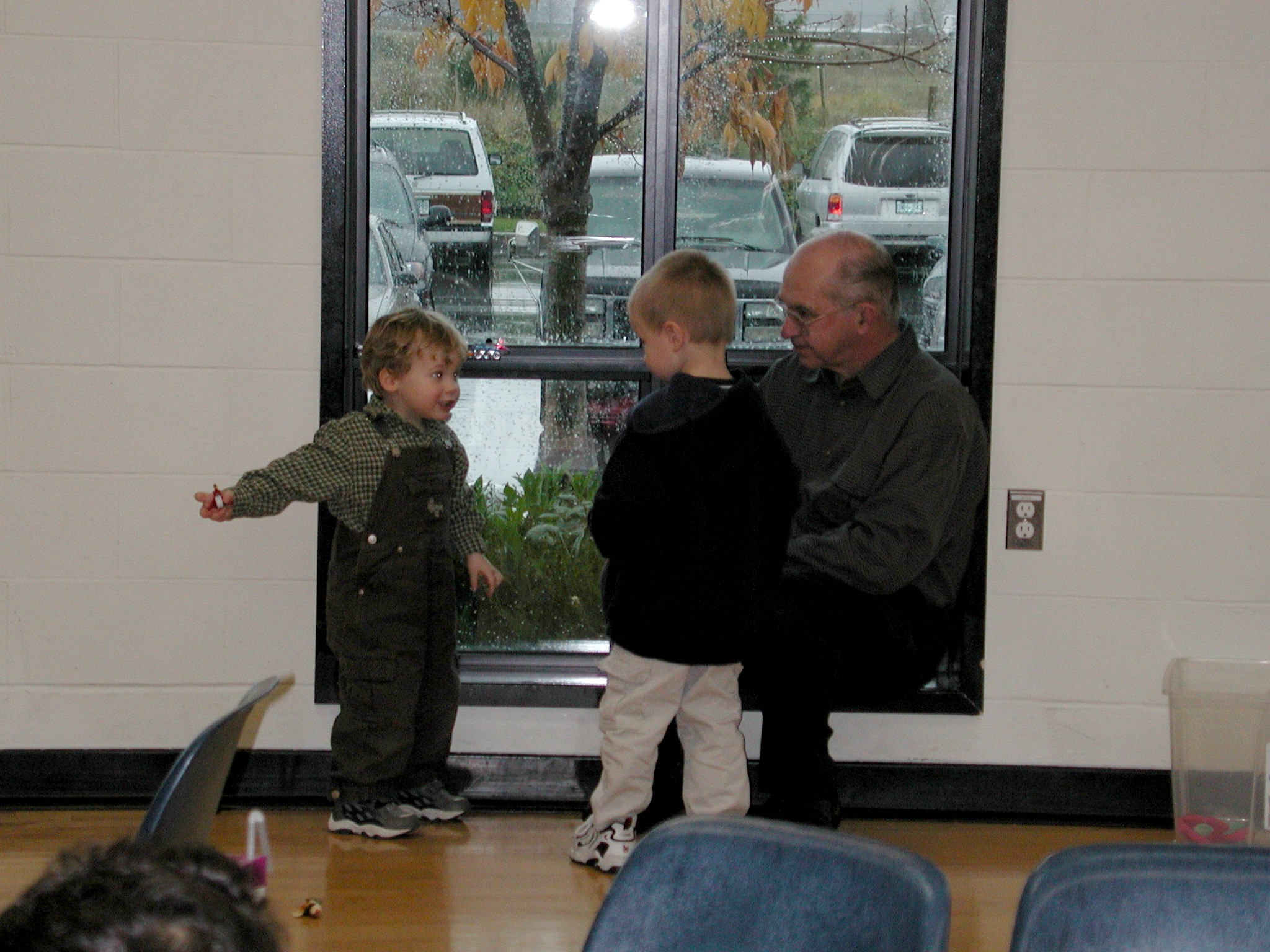 DSCN2463.JPG, 683850 bytes, 11/14/01