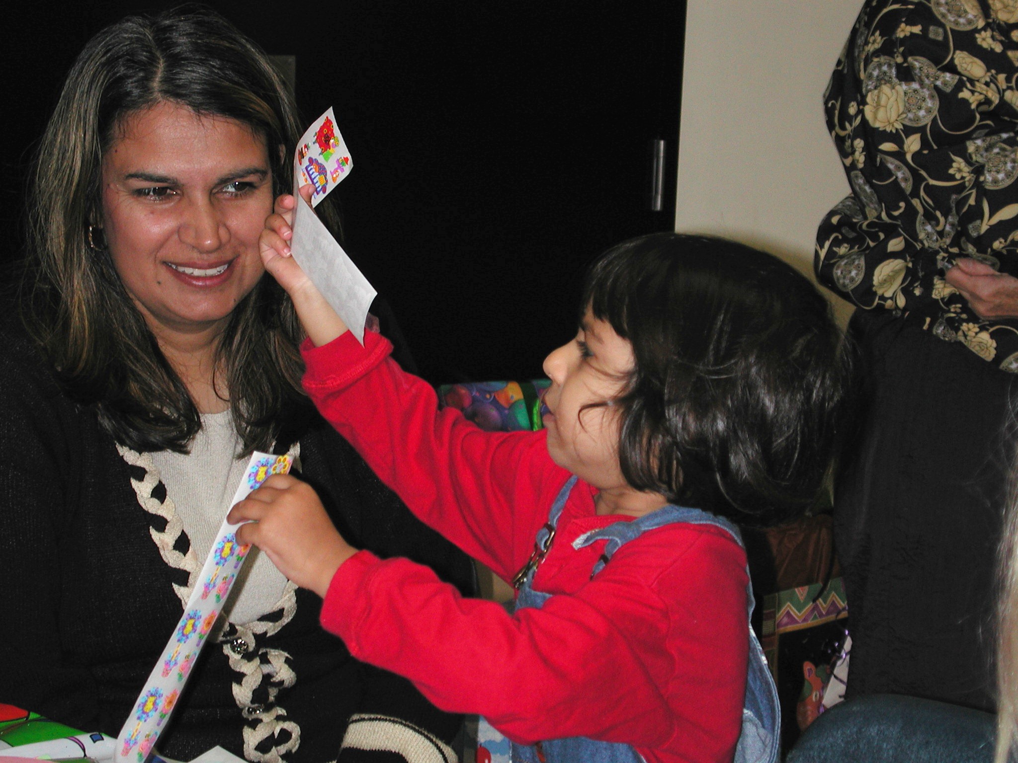 DSCN2464.JPG, 578797 bytes, 11/14/01