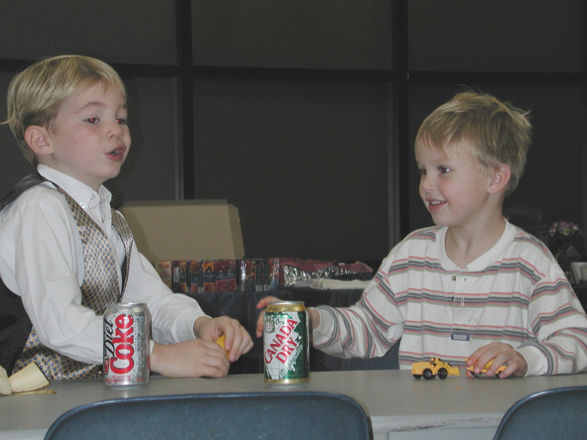 DSCN2465.JPG, 516711 bytes, 11/14/01