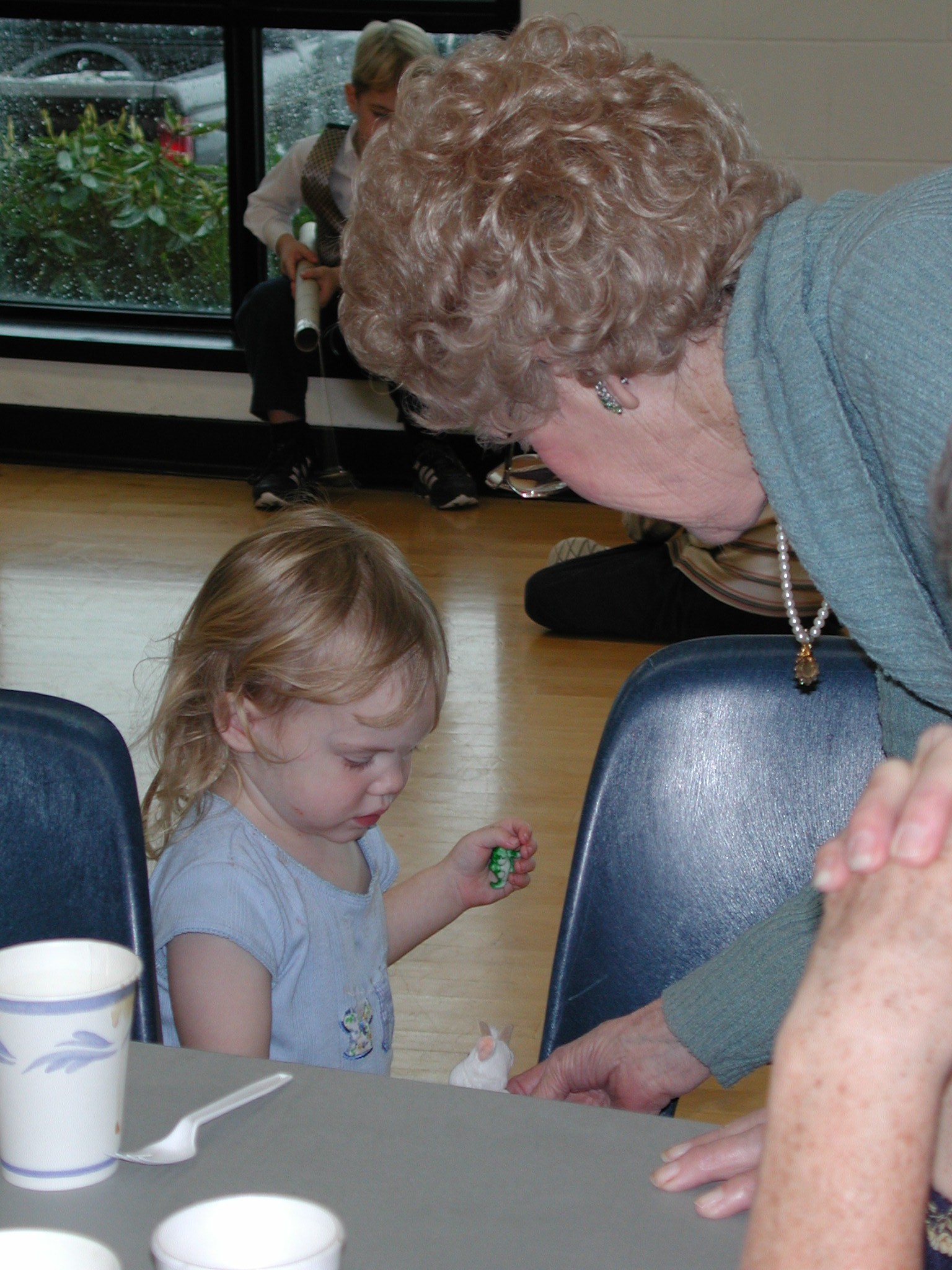 DSCN2468.JPG, 606290 bytes, 11/14/01