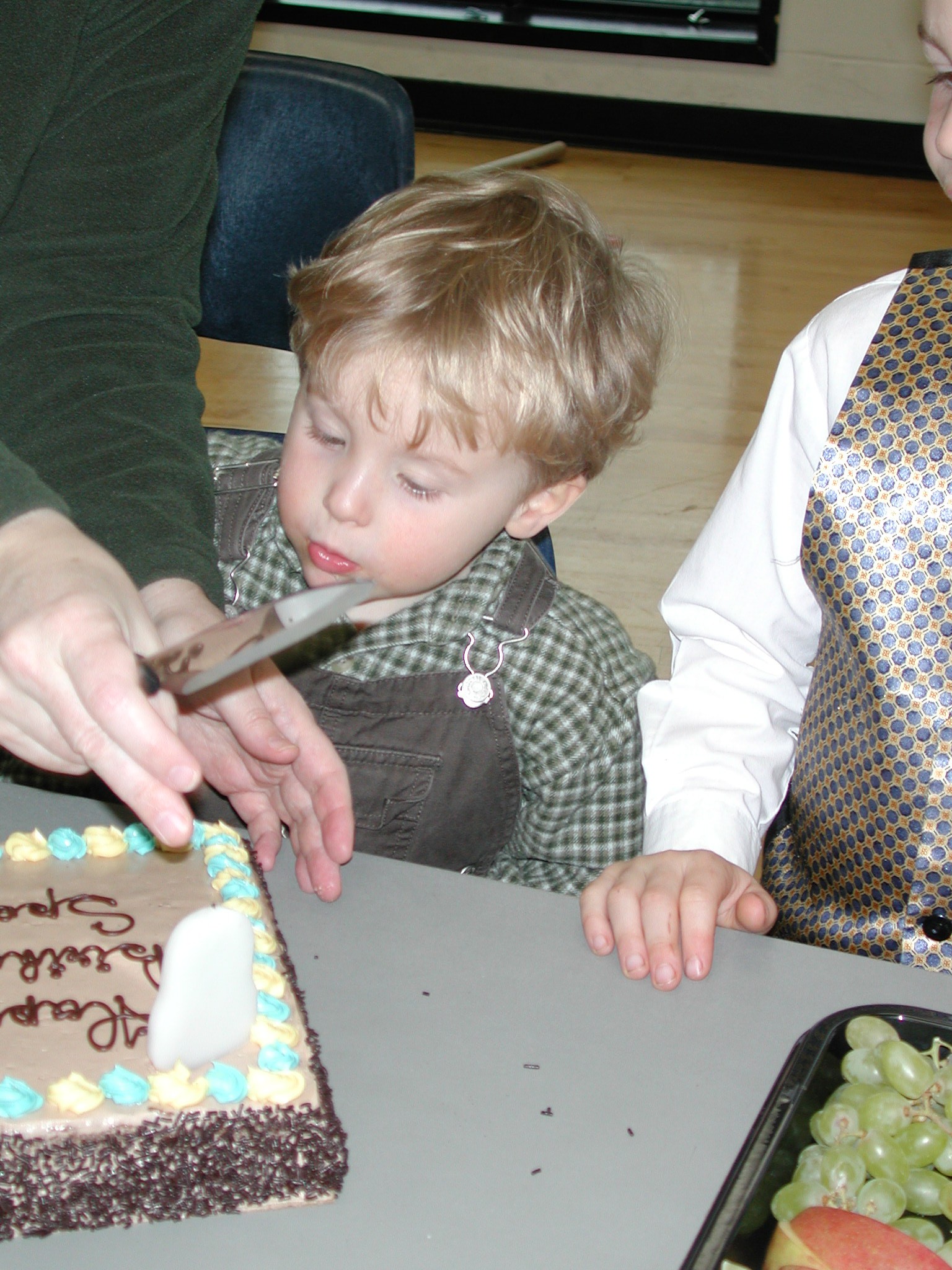 DSCN2470.JPG, 644980 bytes, 11/14/01