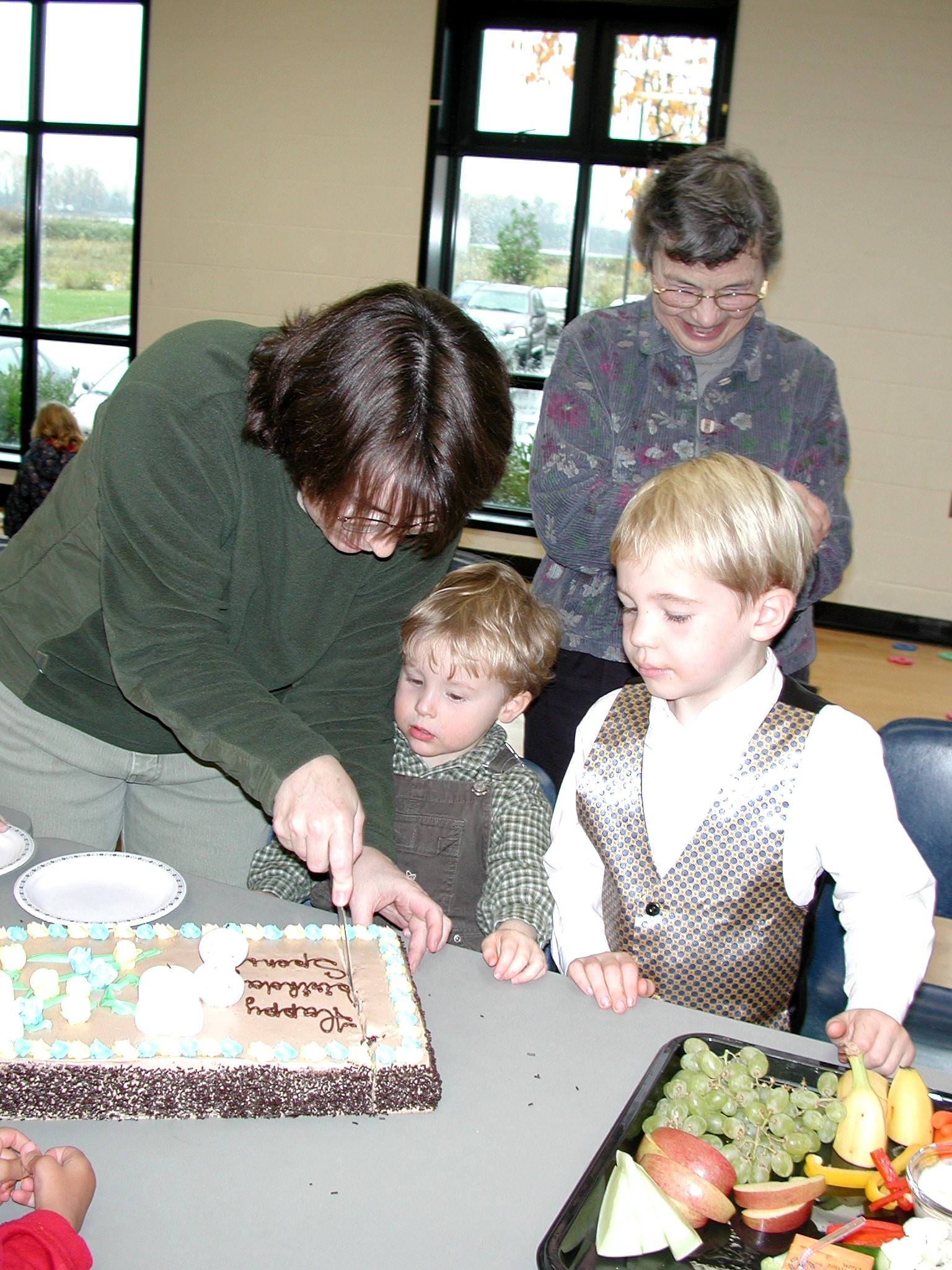 DSCN2471.JPG, 691517 bytes, 11/14/01