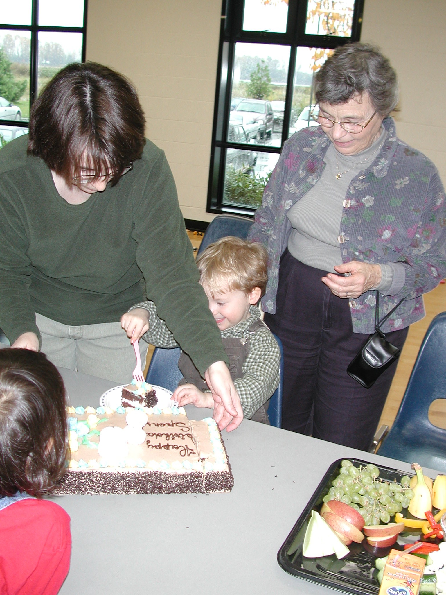 DSCN2472.JPG, 689056 bytes, 11/14/01