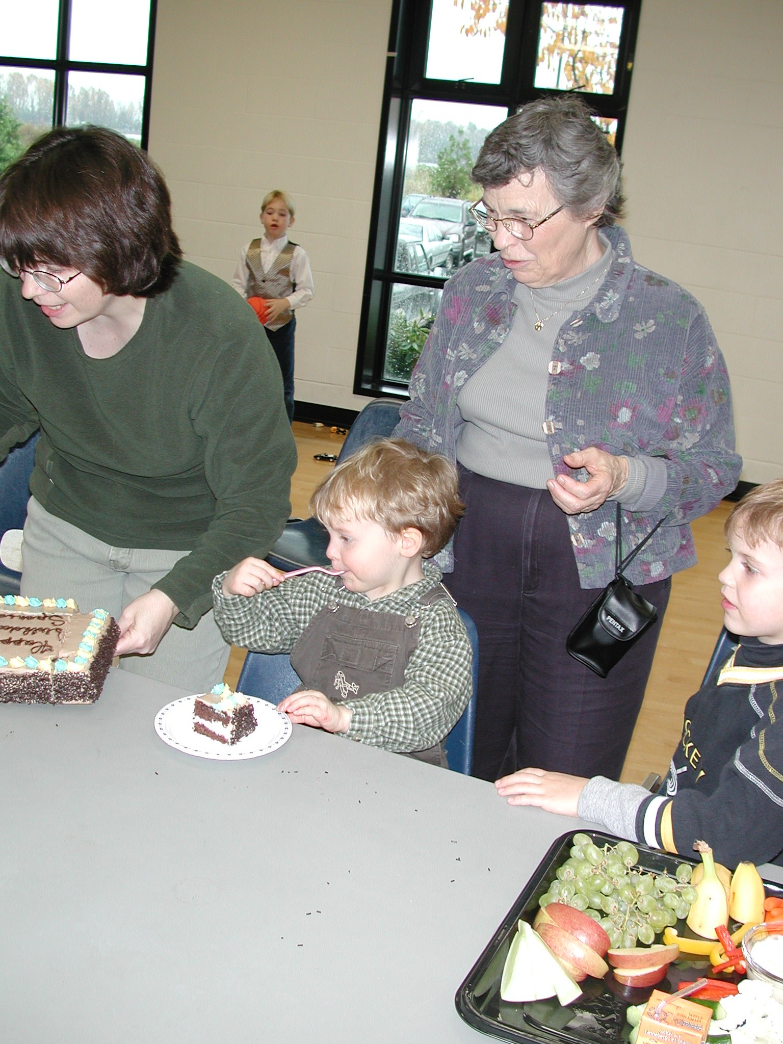 DSCN2473.JPG, 665655 bytes, 11/14/01