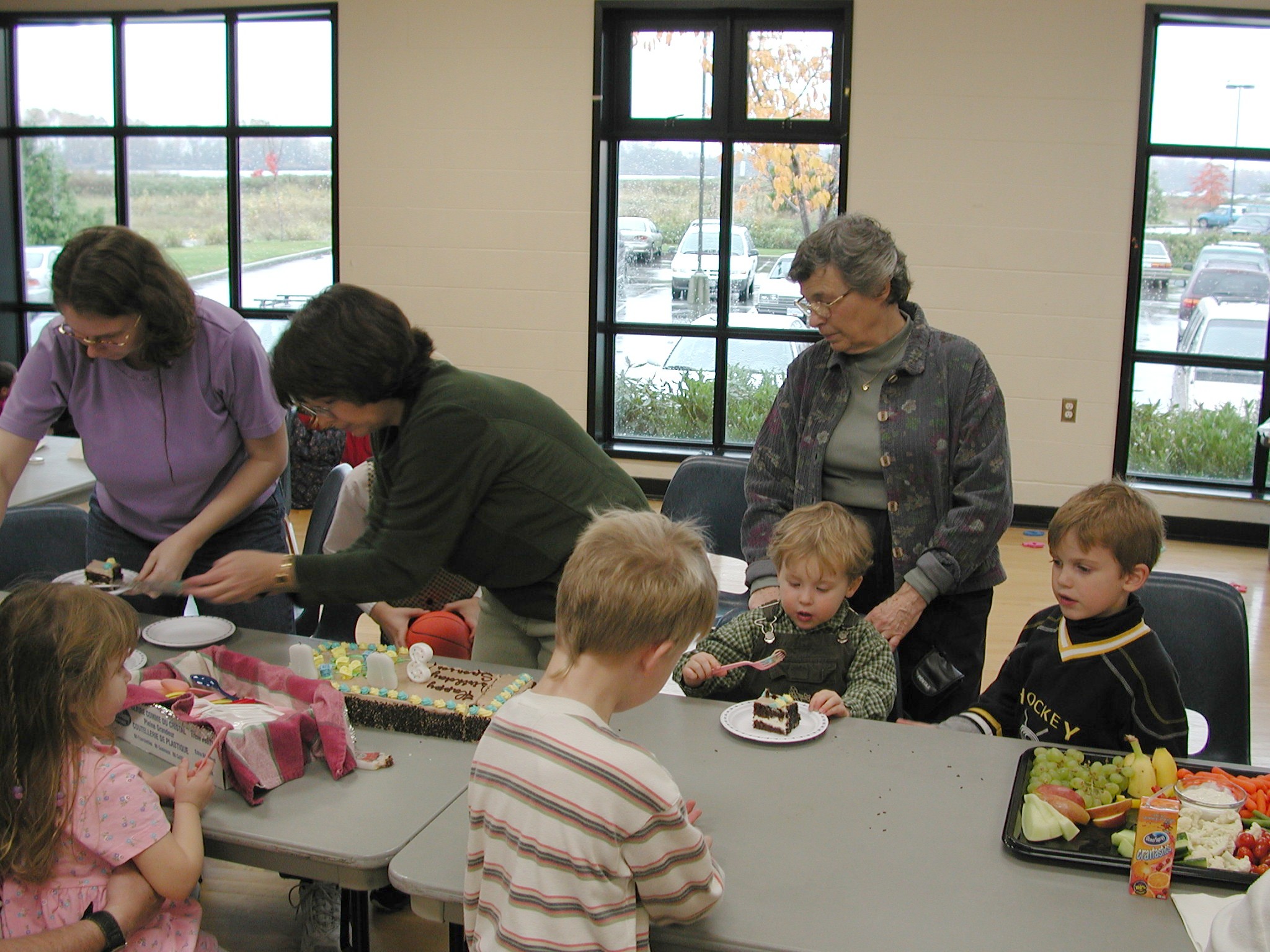 DSCN2474.JPG, 624083 bytes, 11/14/01