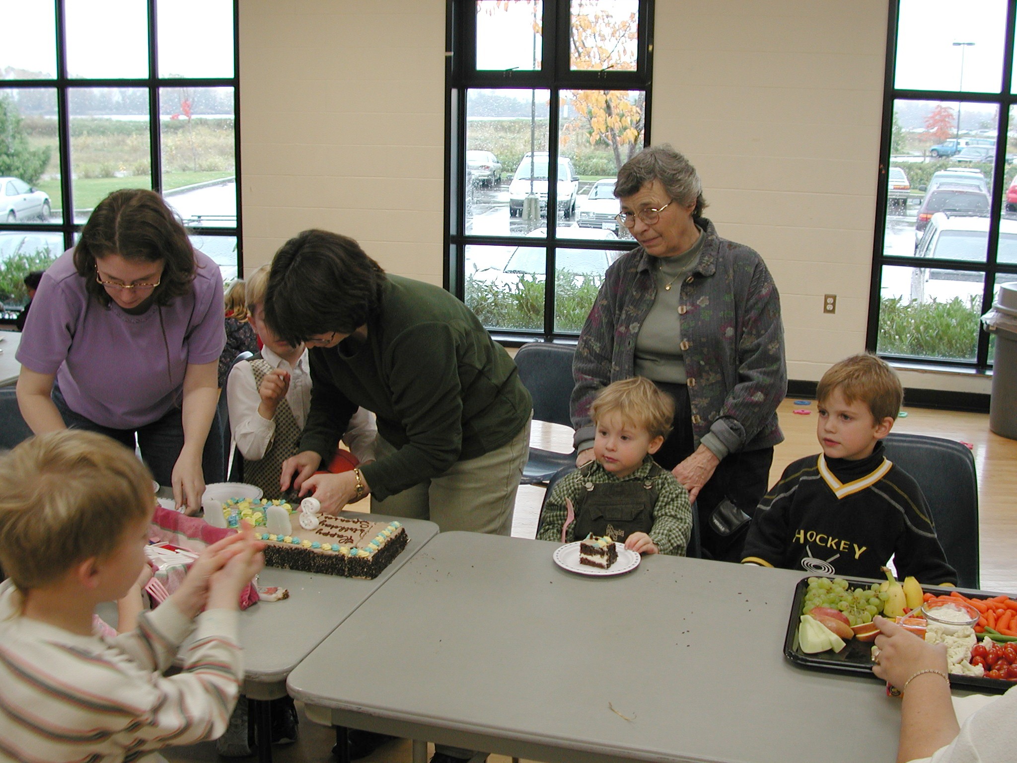 DSCN2475.JPG, 617791 bytes, 11/14/01