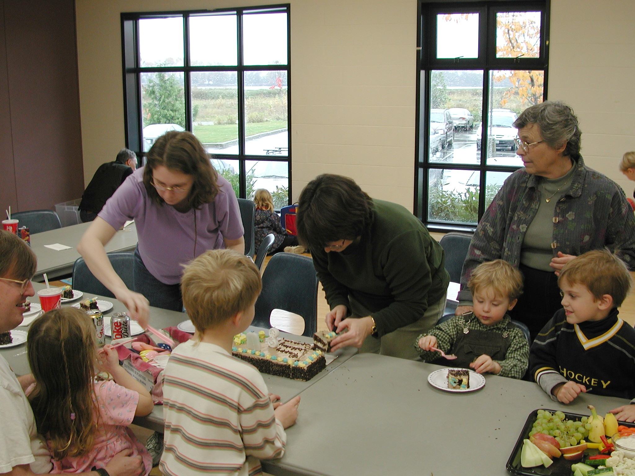 DSCN2476.JPG, 632819 bytes, 11/14/01